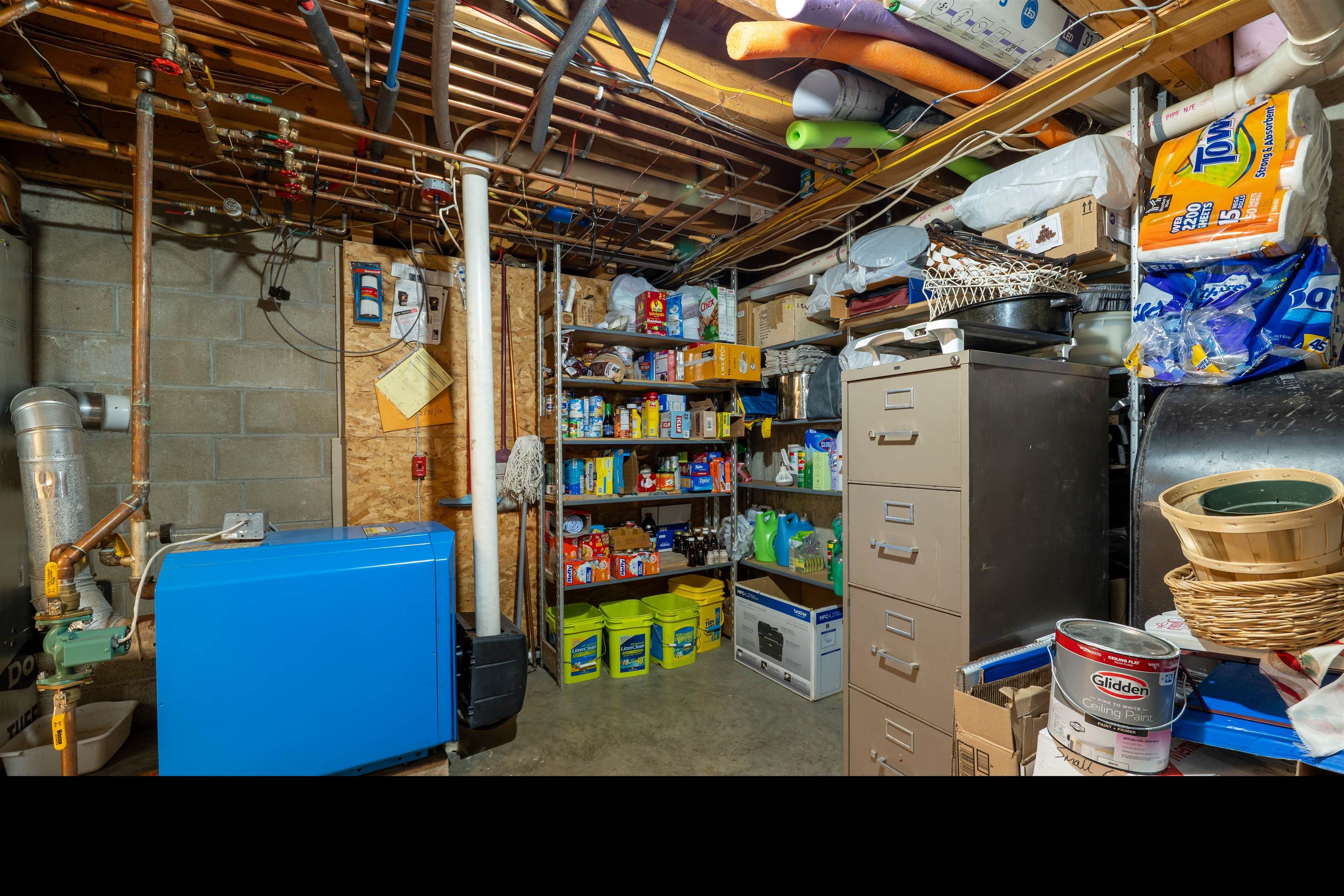main property photo 31