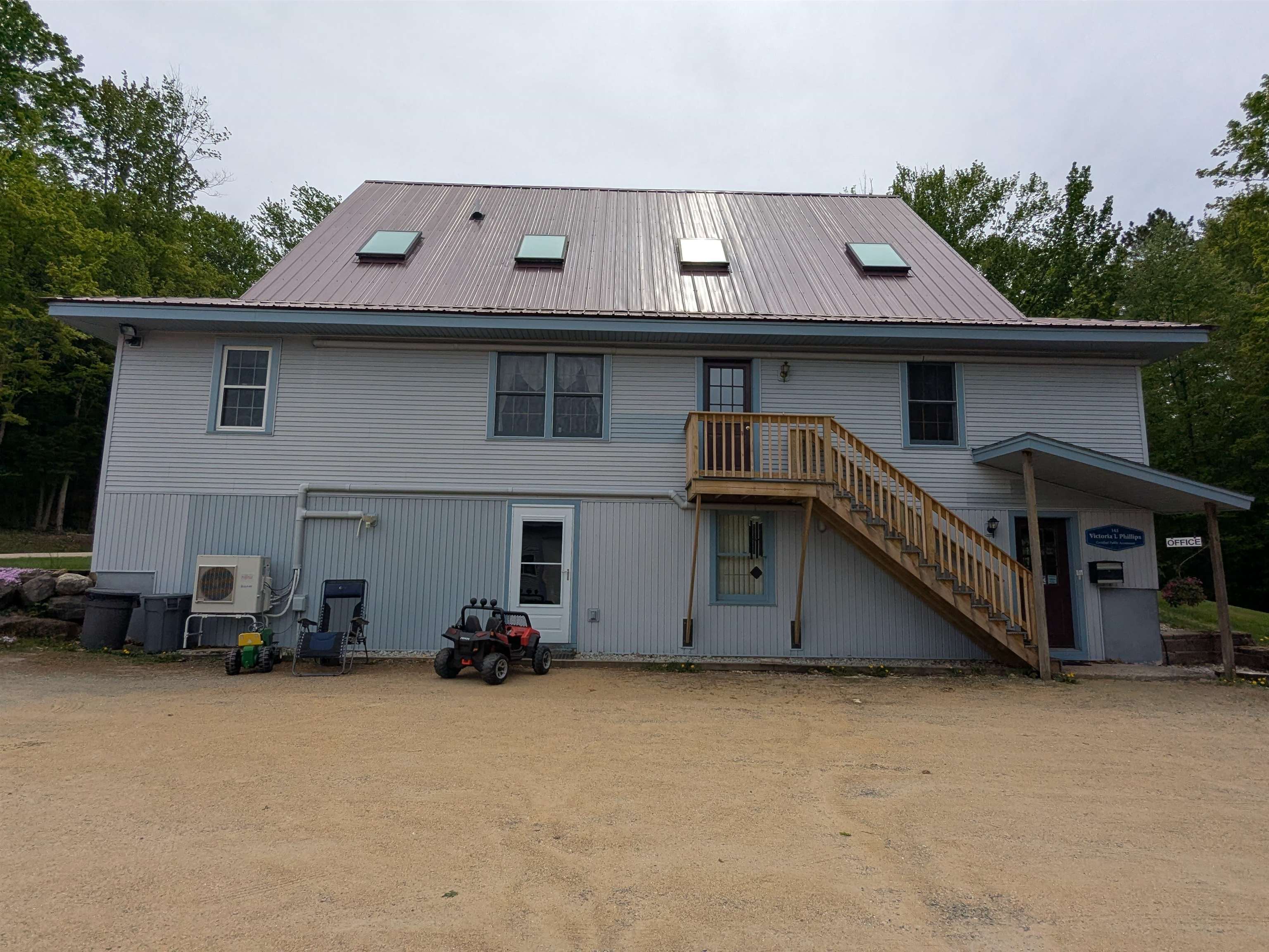 main property photo 4