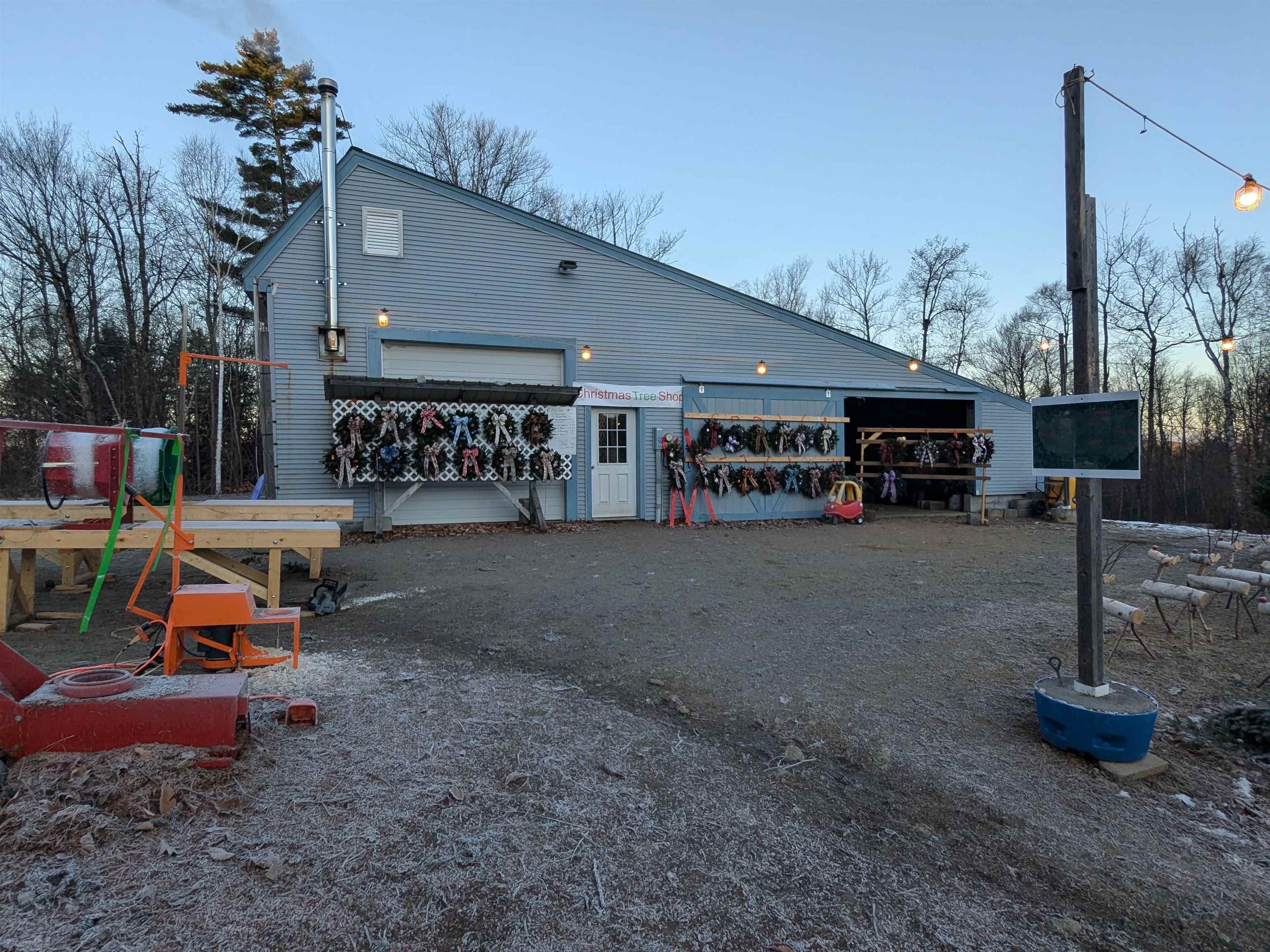 main property photo 48