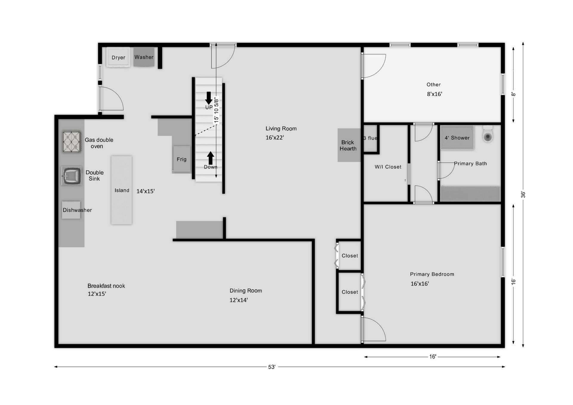 main property photo 56