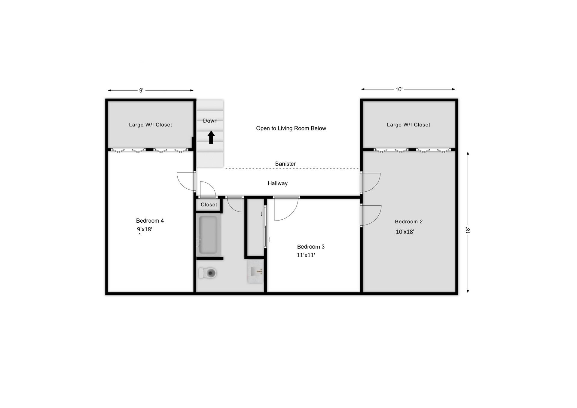 main property photo 57