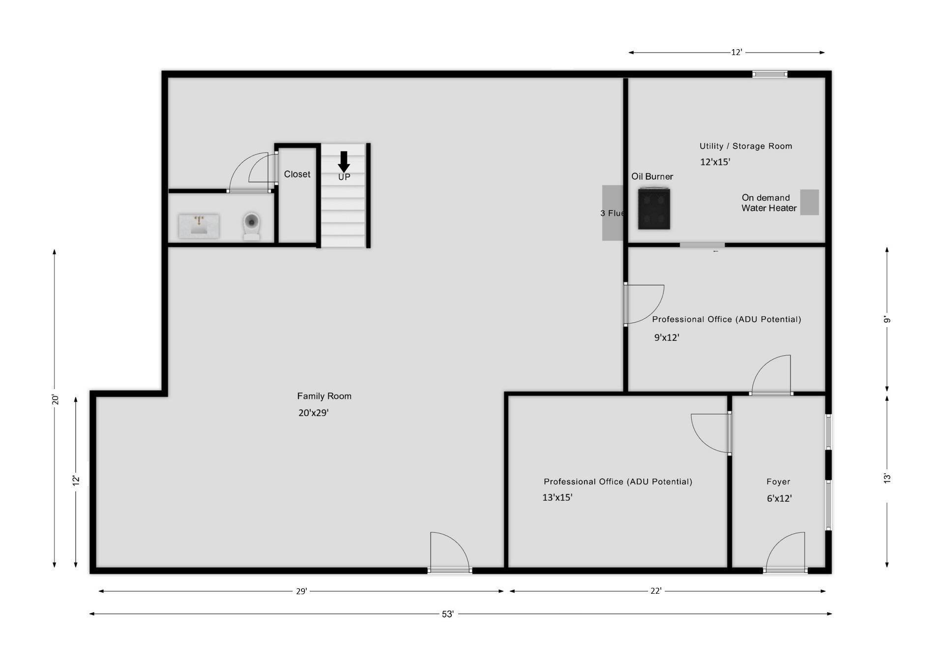 main property photo 58