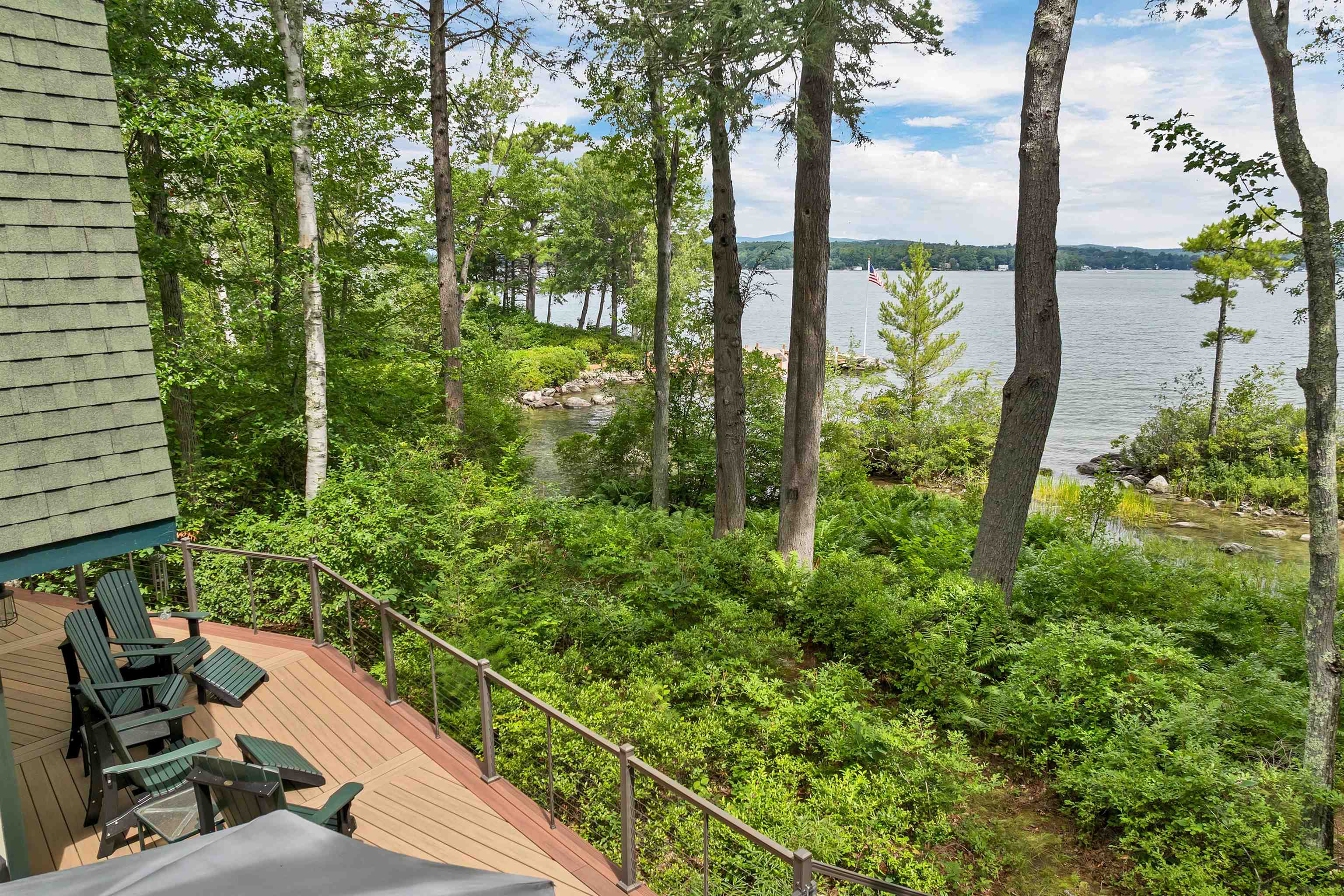 main property photo 11
