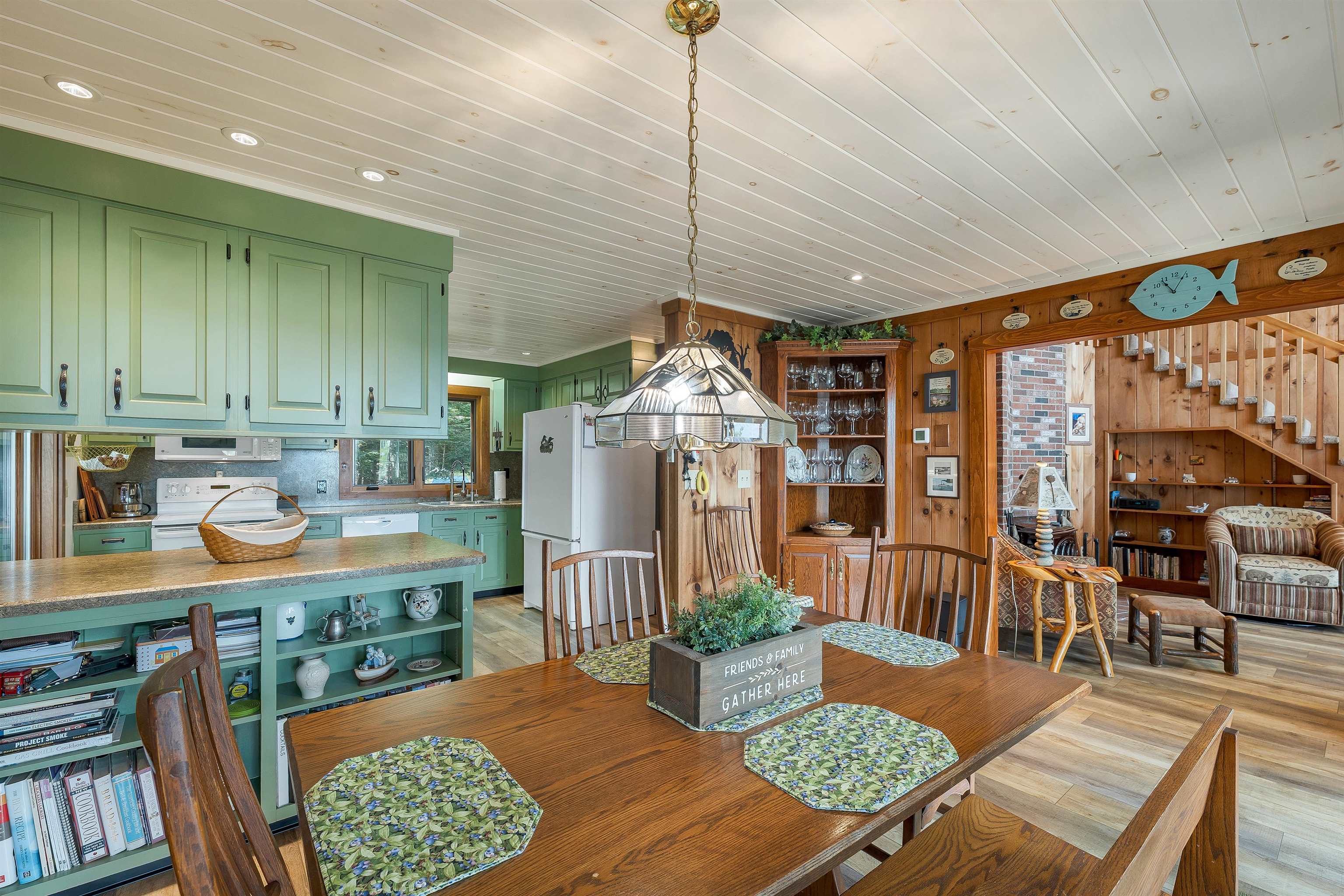 main property photo 26