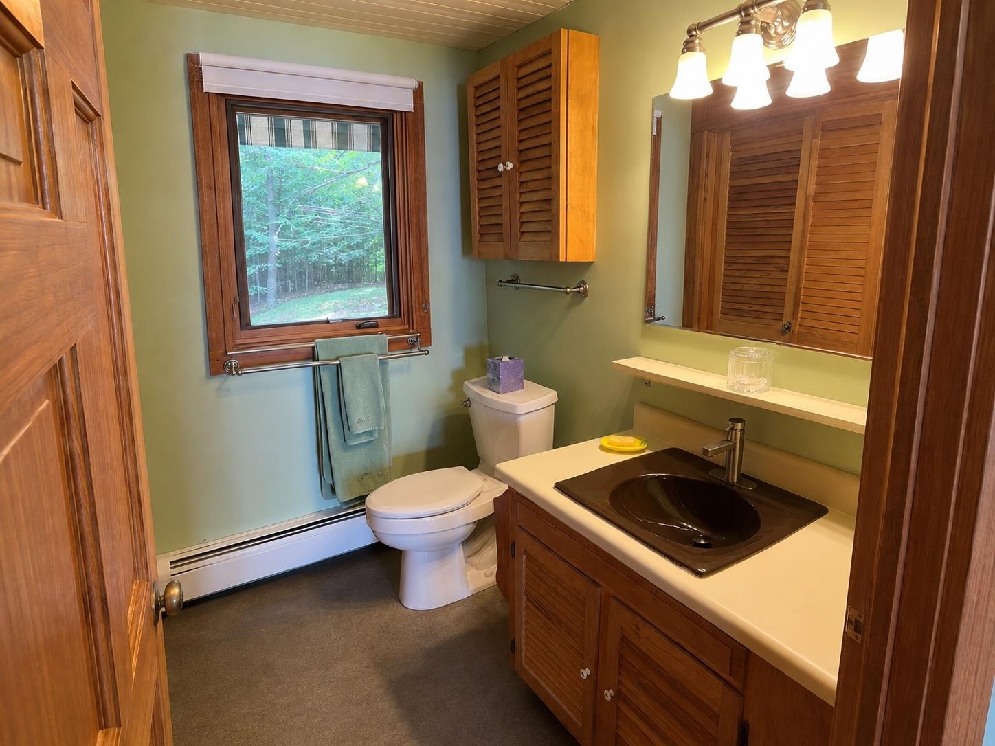 main property photo 49
