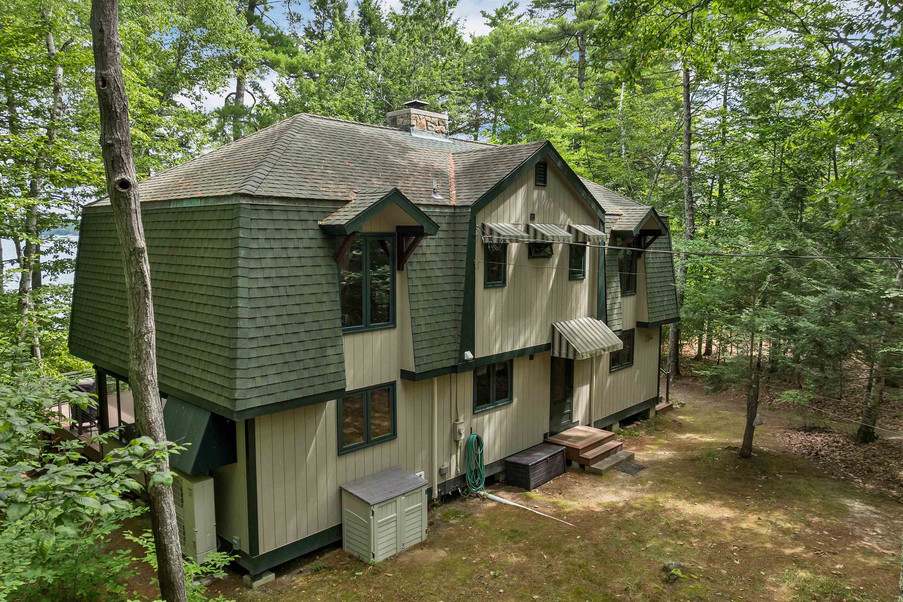 main property photo 52