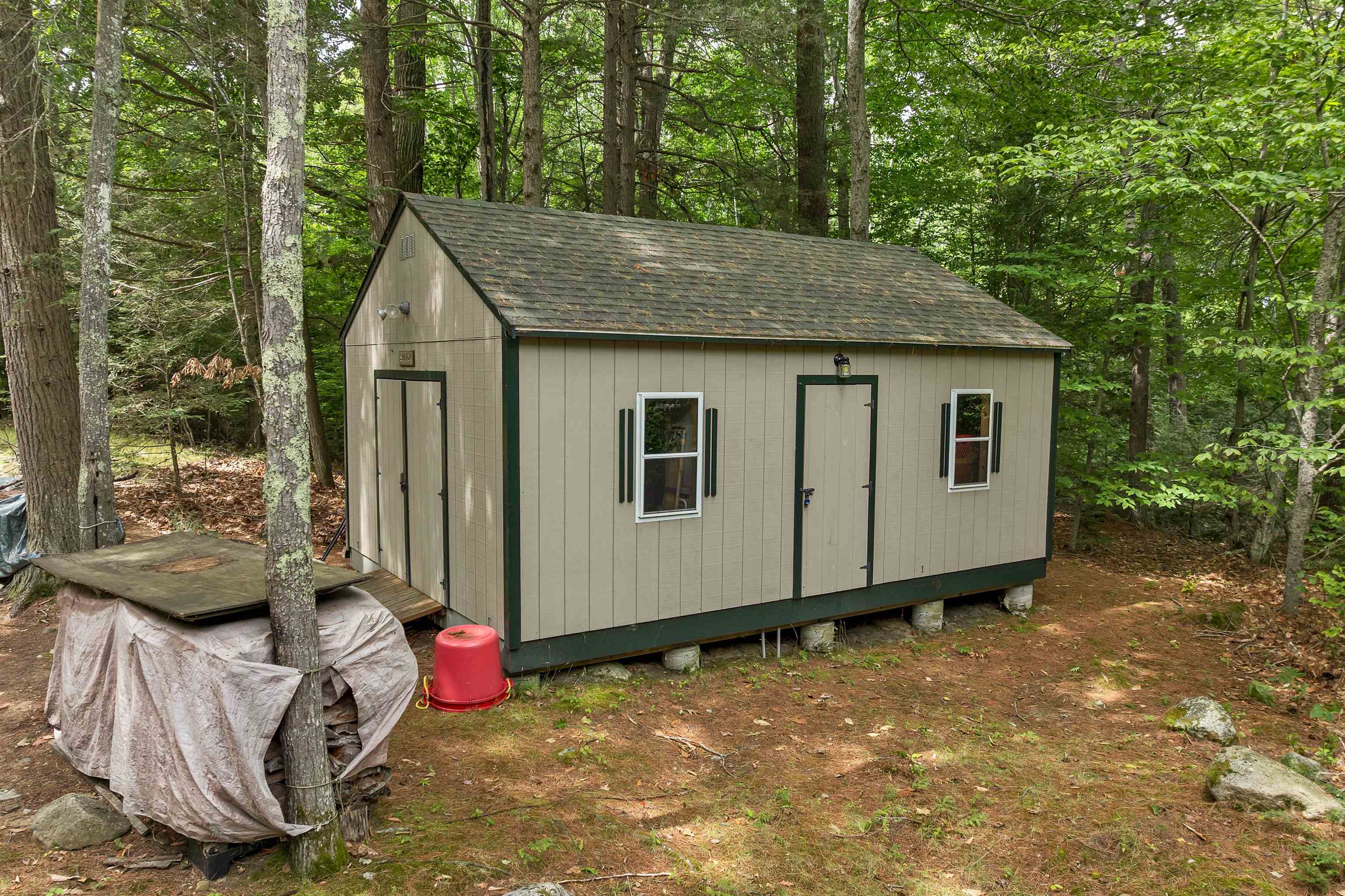 main property photo 53