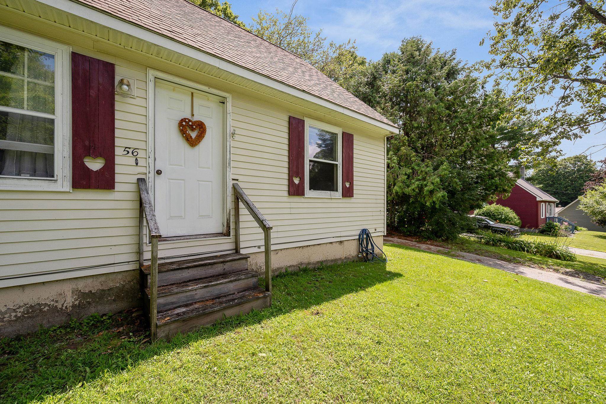 main property photo 4