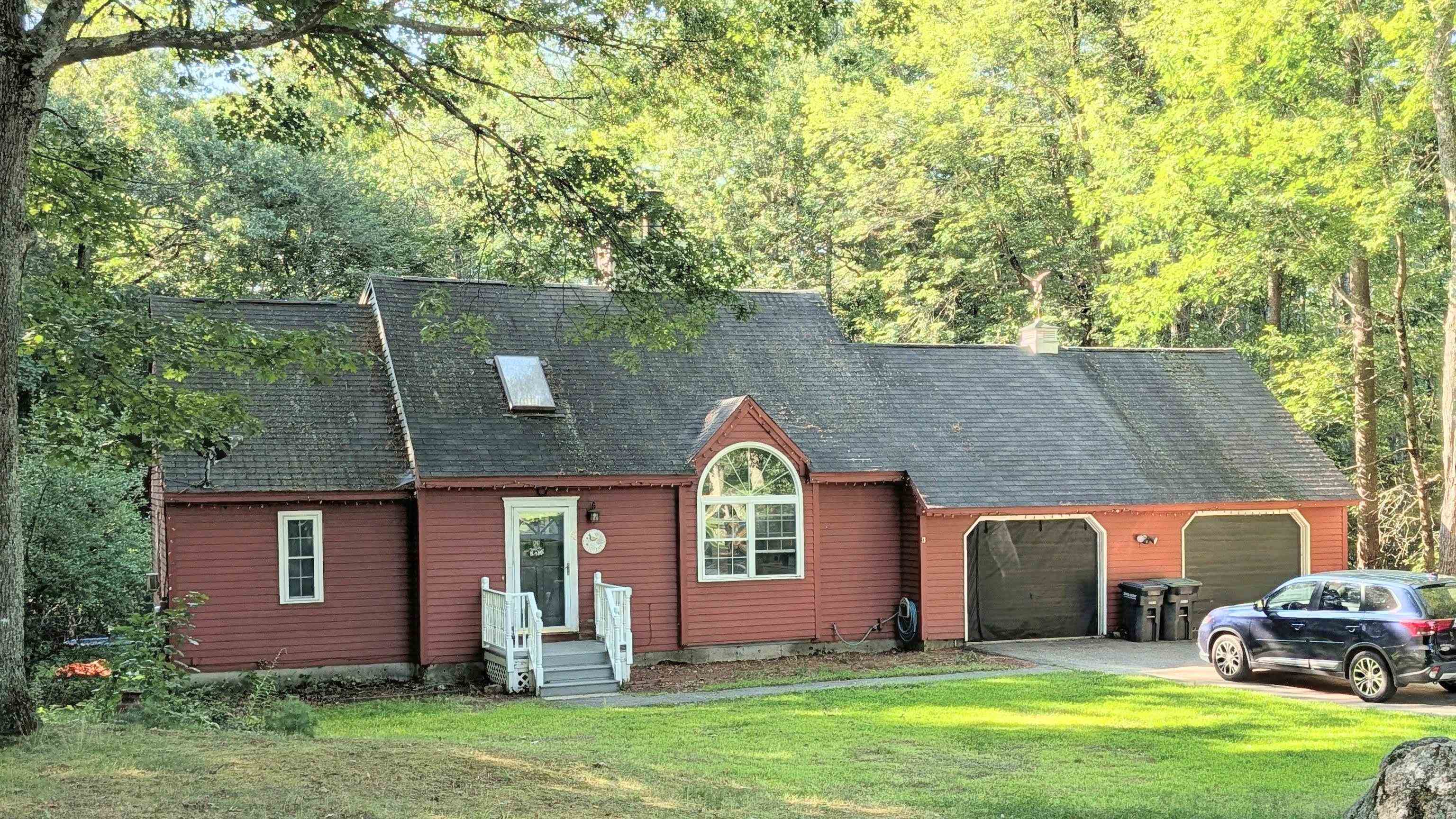 main property photo 1