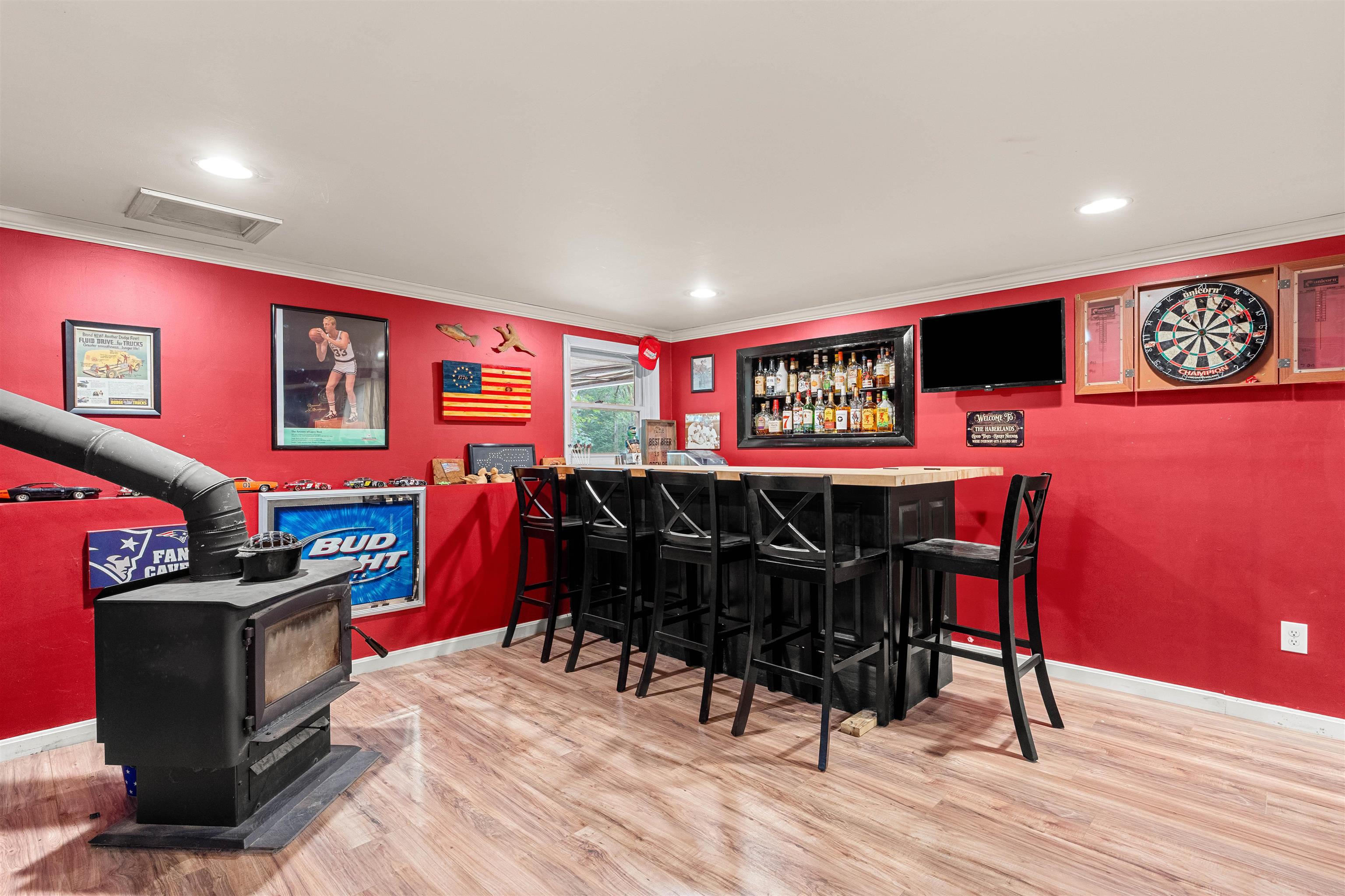 main property photo 29