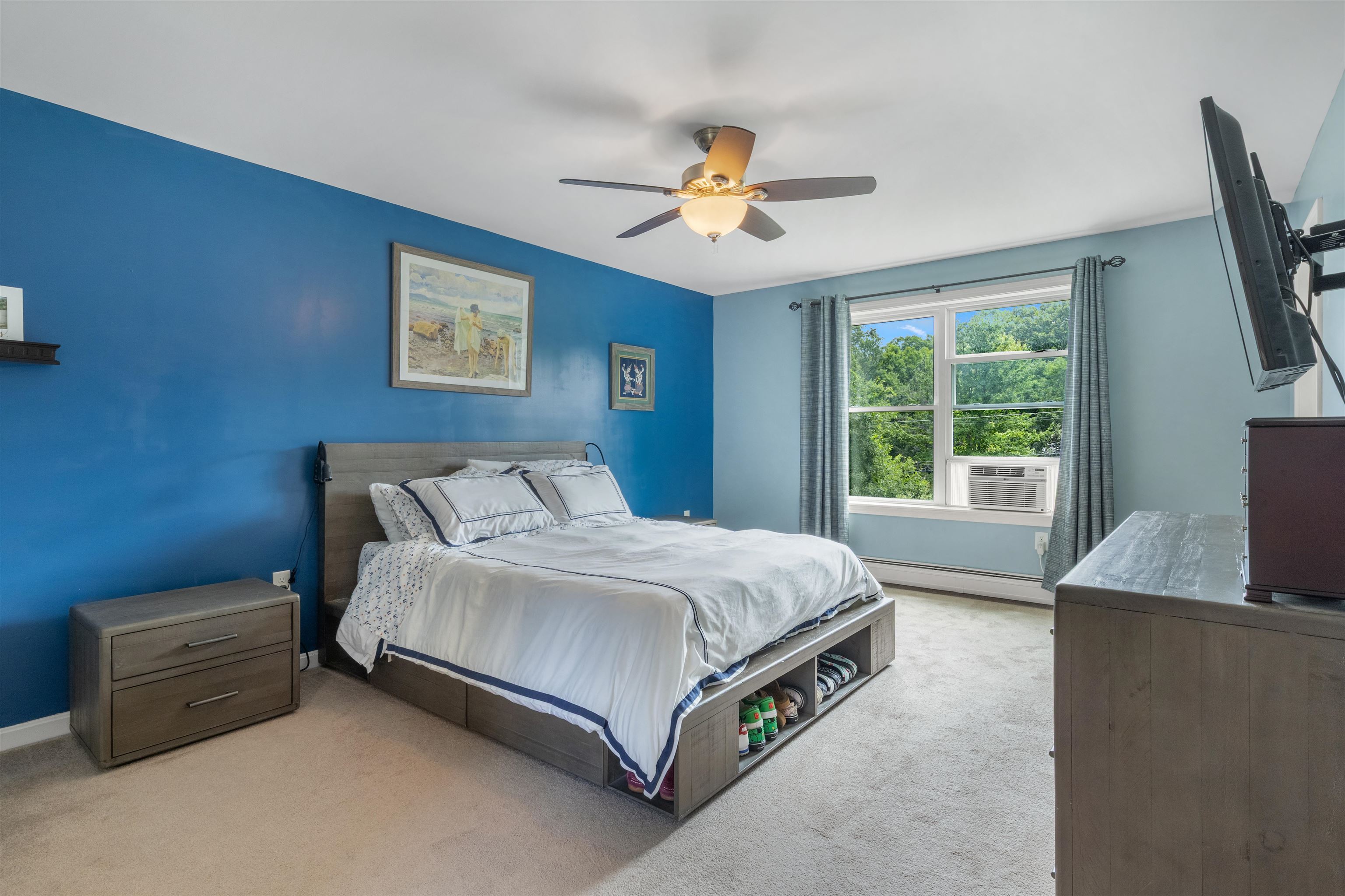 property viewer photo 15