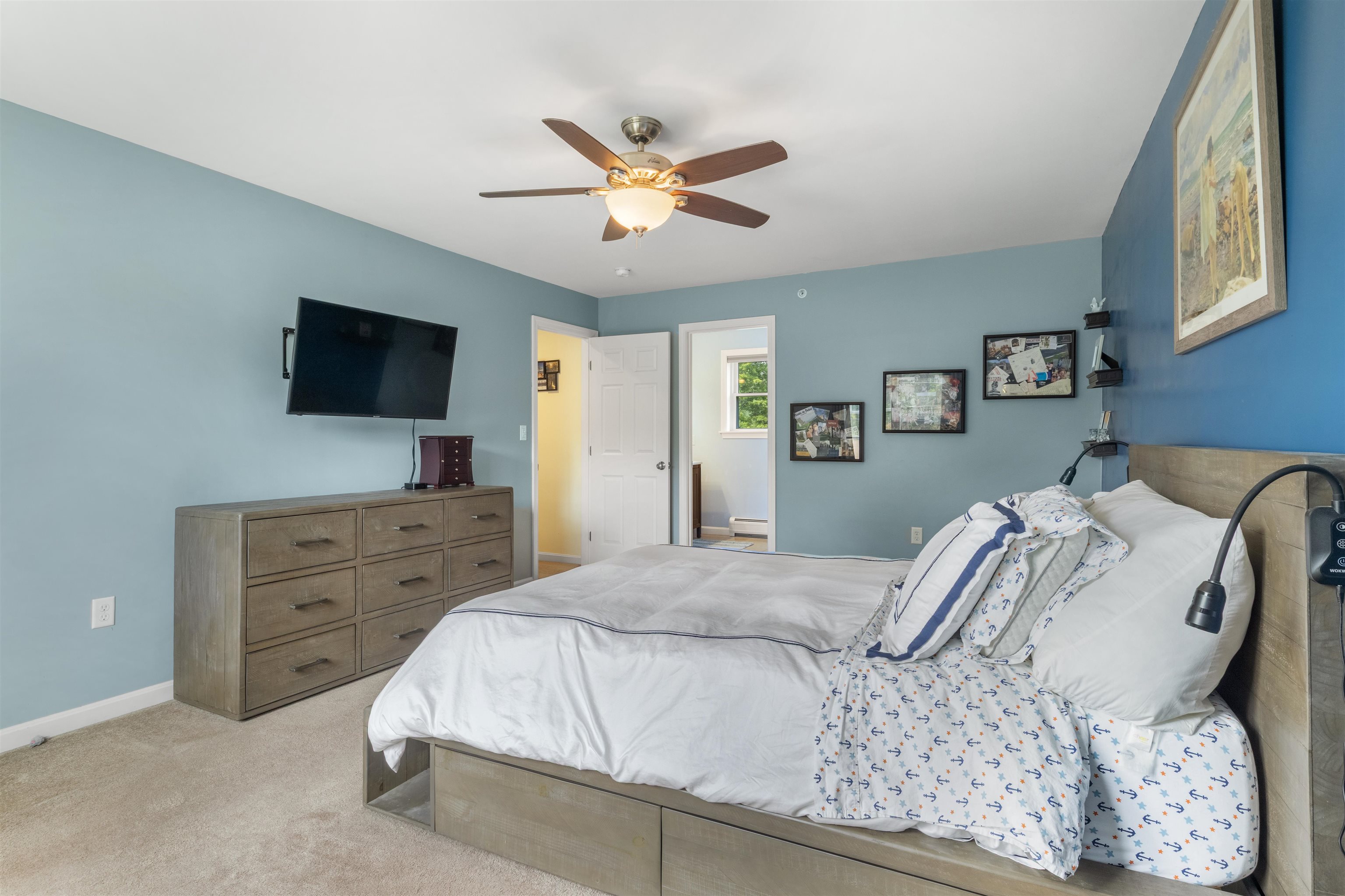 property viewer photo 16