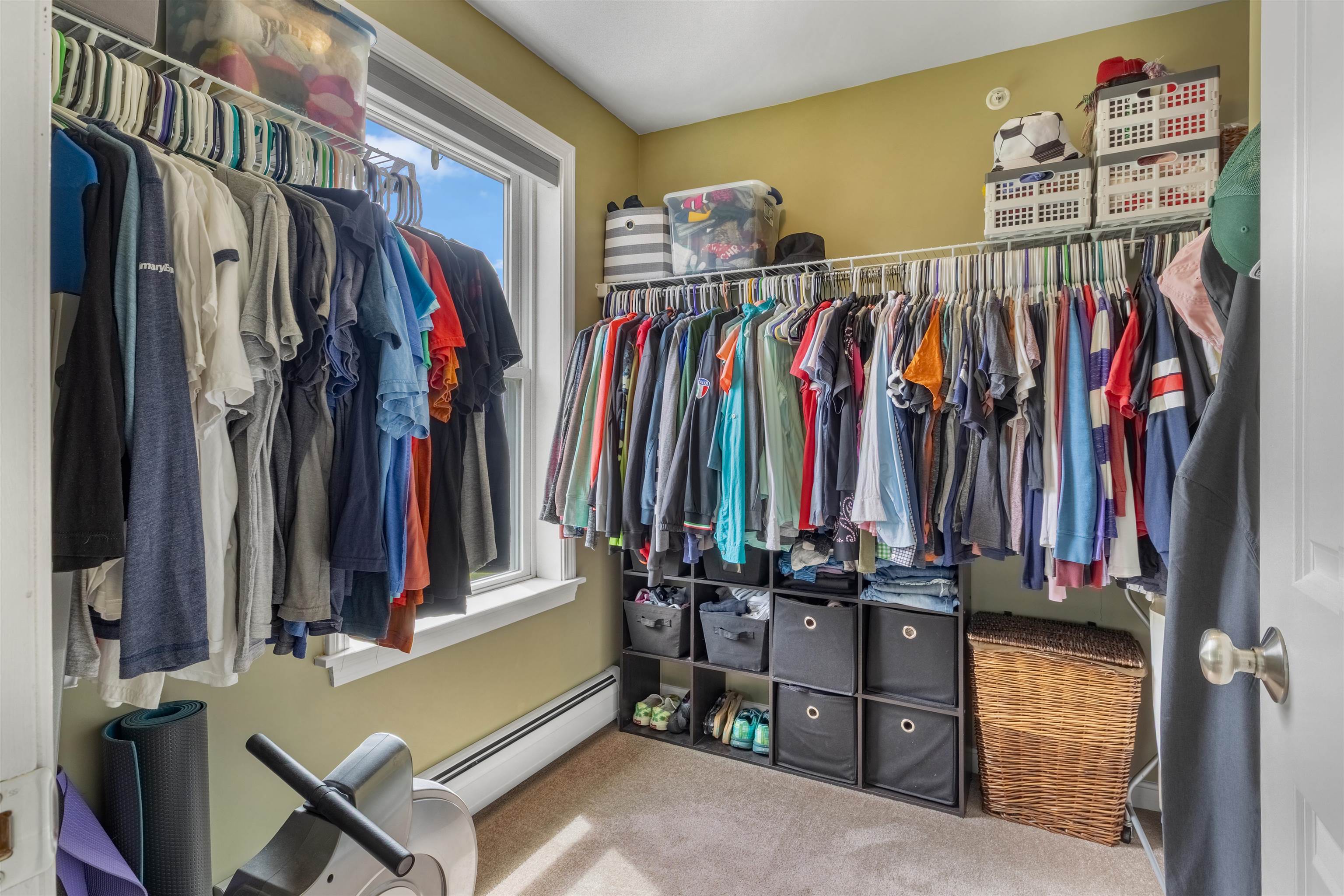 property viewer photo 17