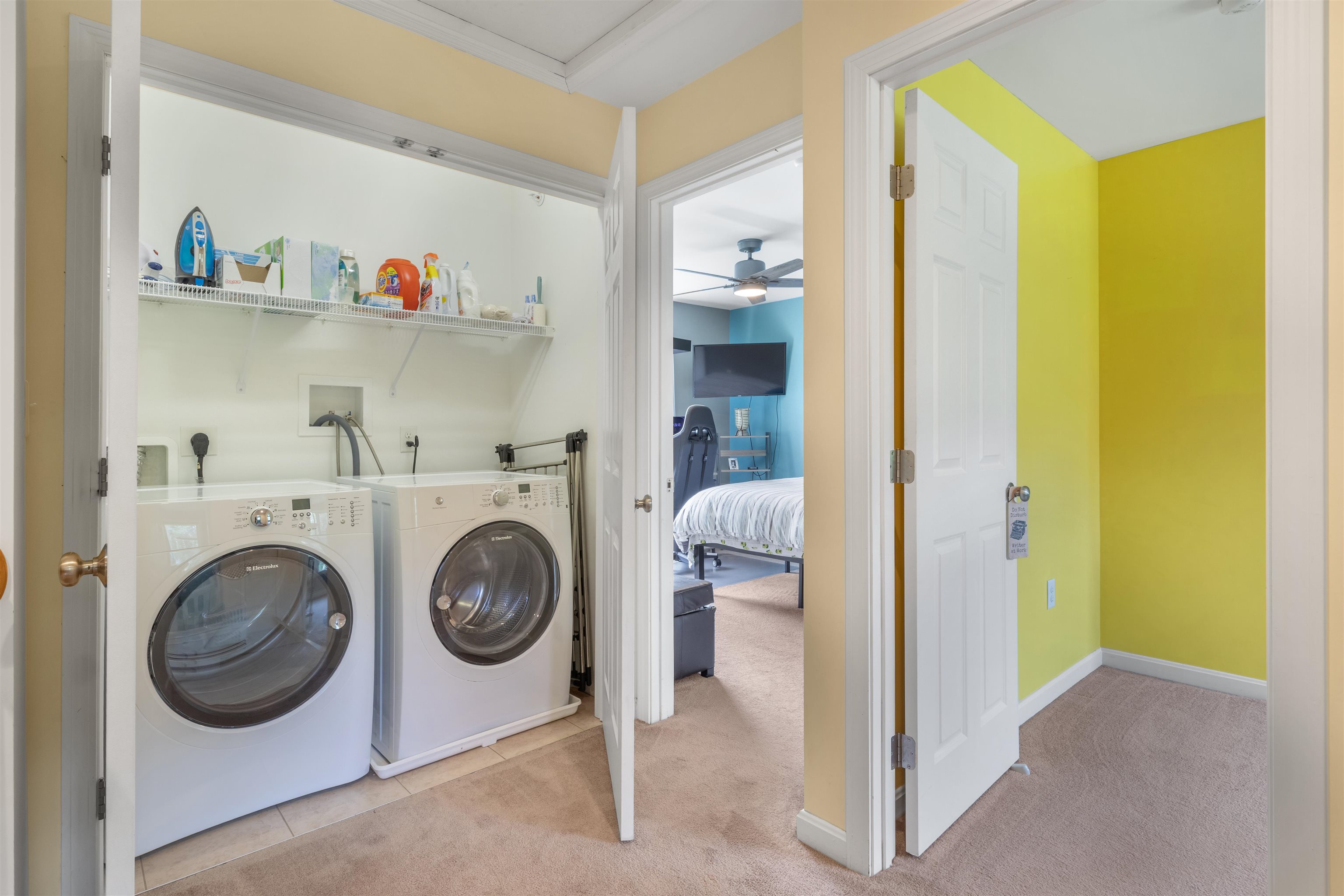 property viewer photo 20