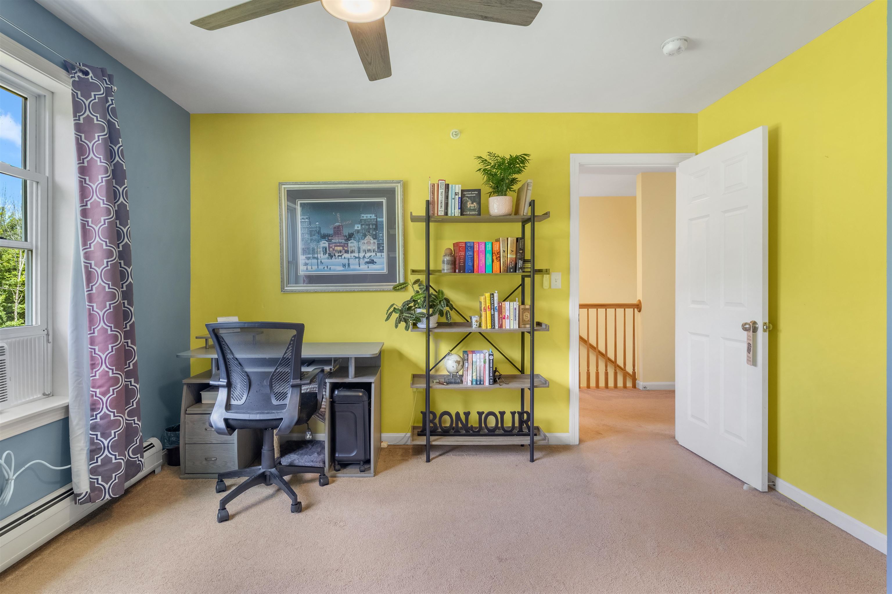 property viewer photo 21