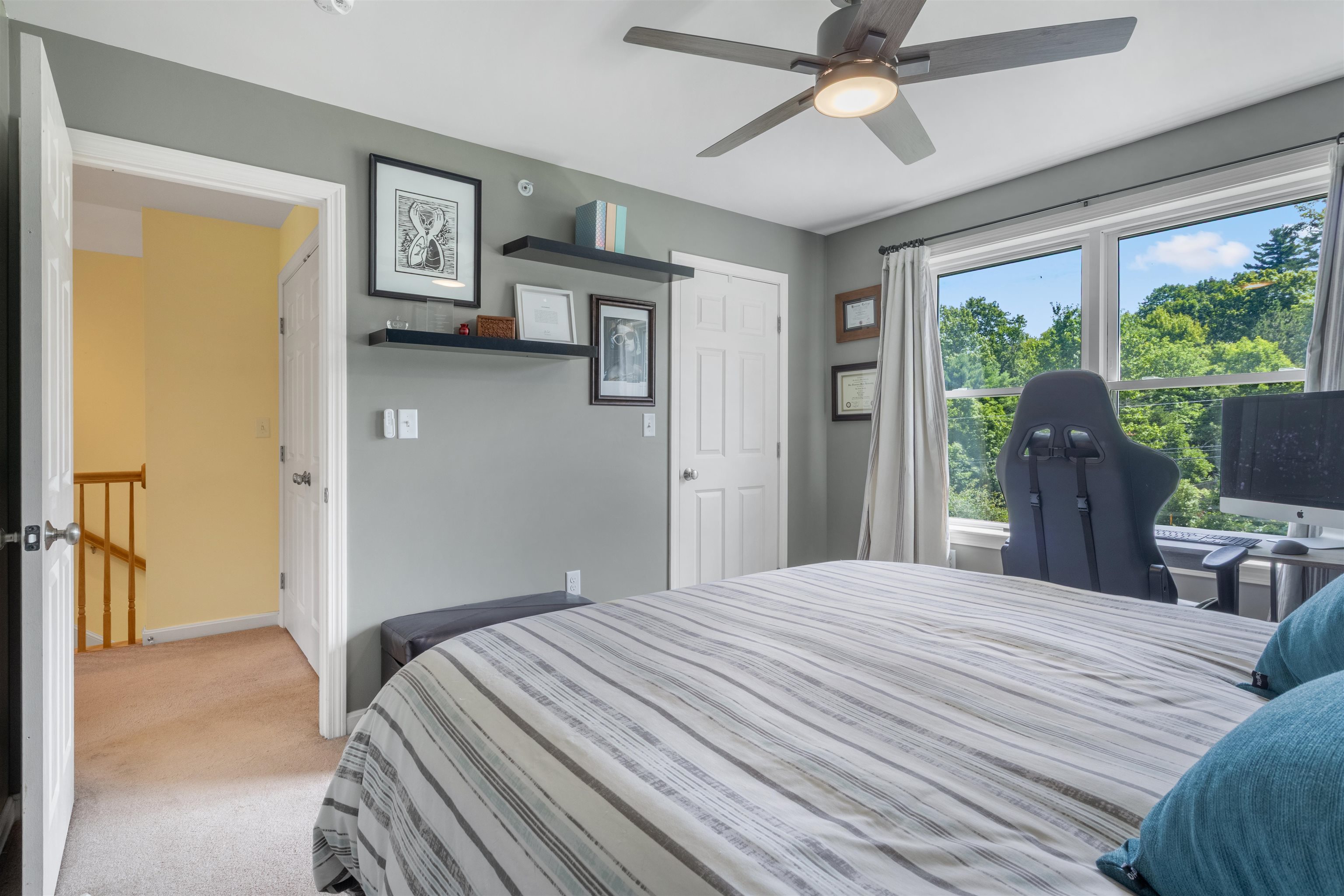 property viewer photo 24