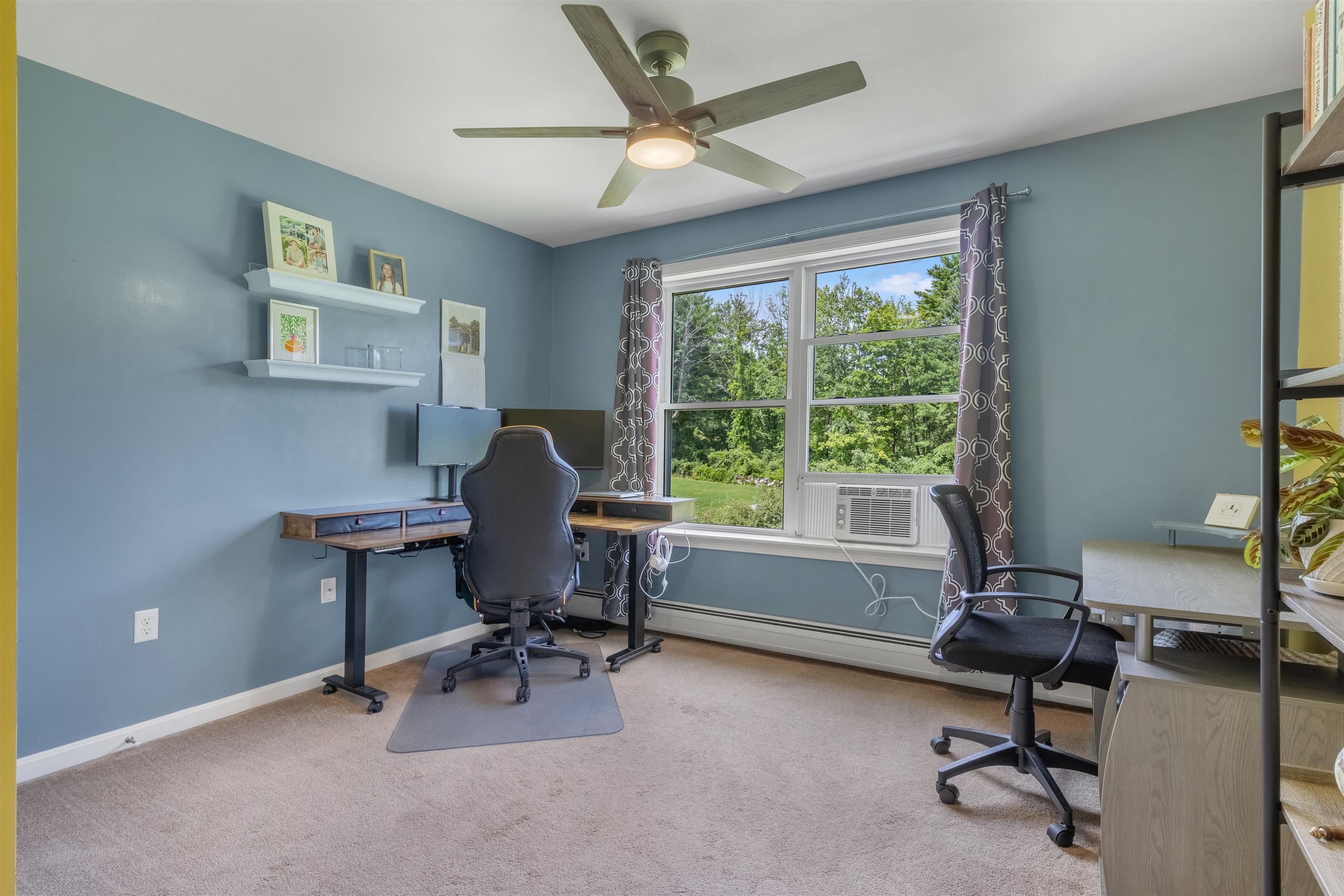 property viewer photo 25