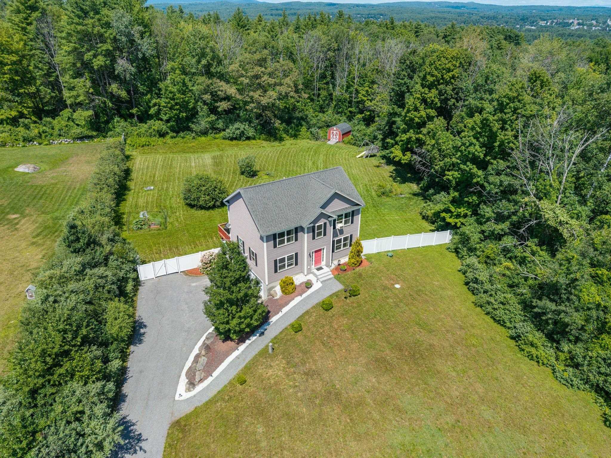 property viewer photo 28