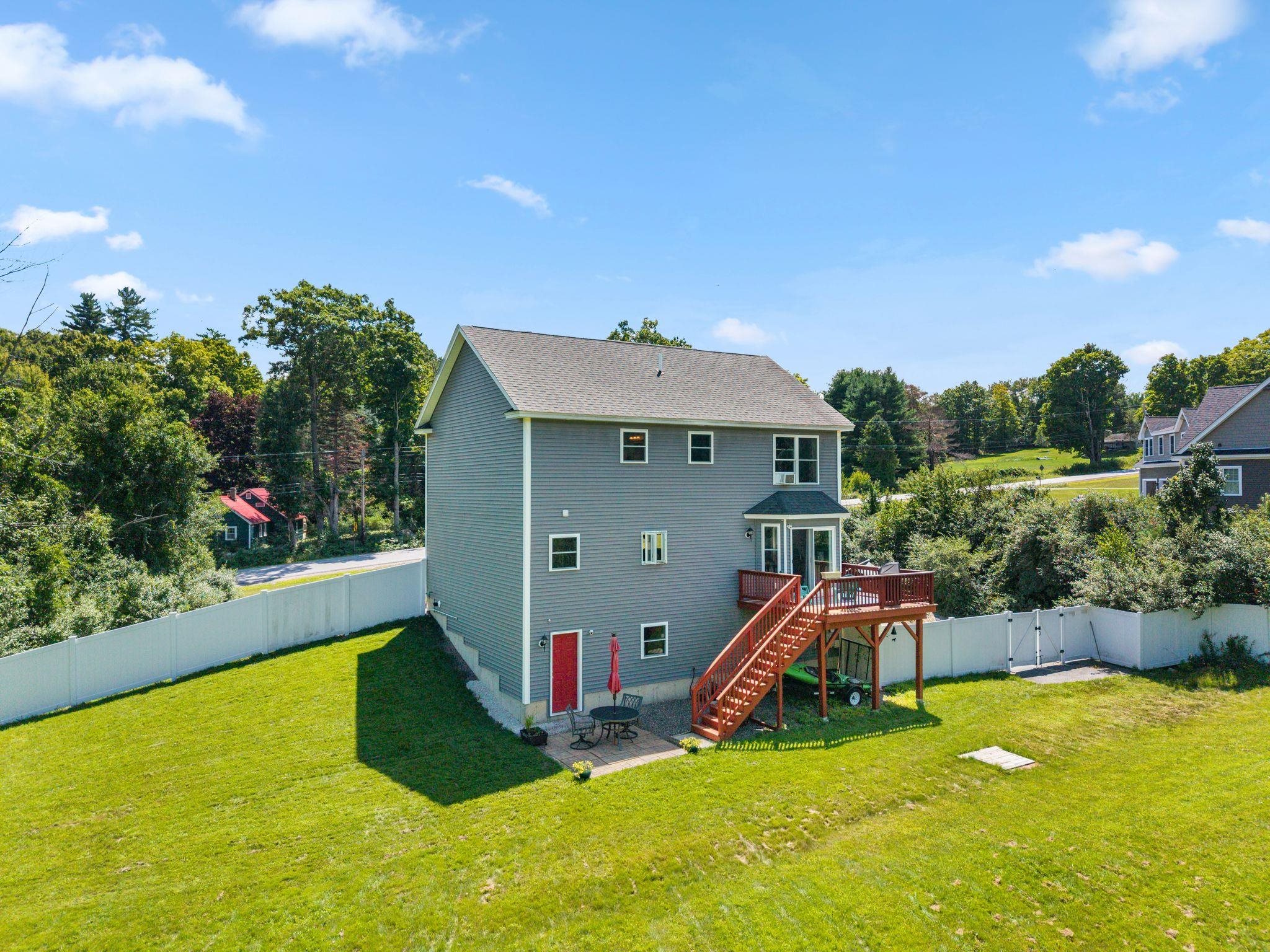 property viewer photo 29