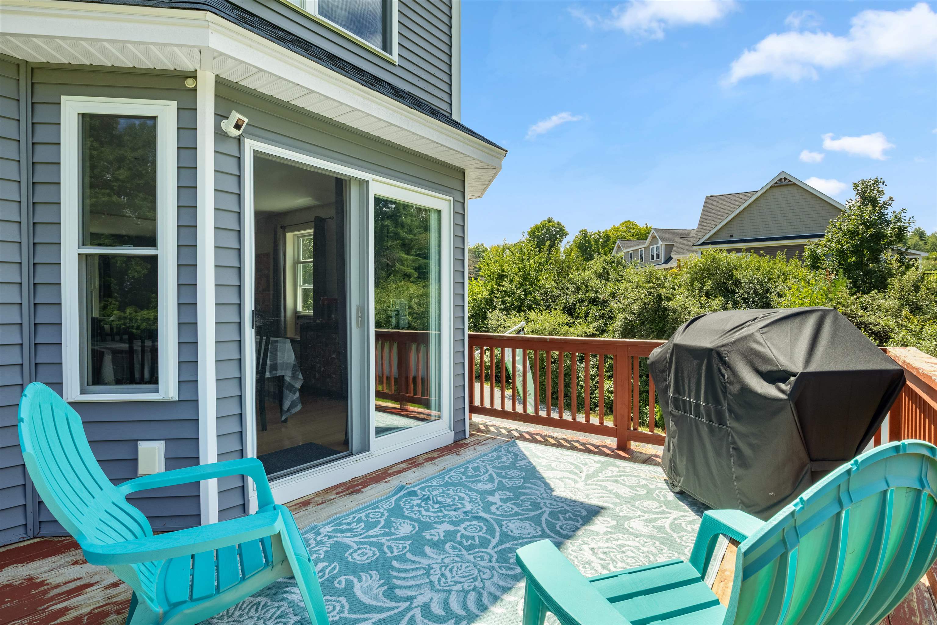 property viewer photo 30