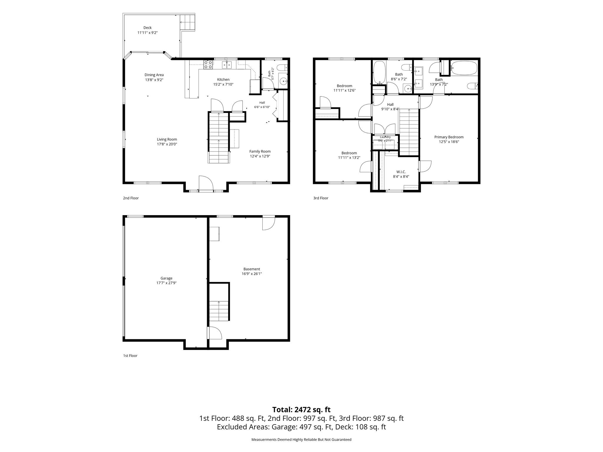 property viewer photo 33