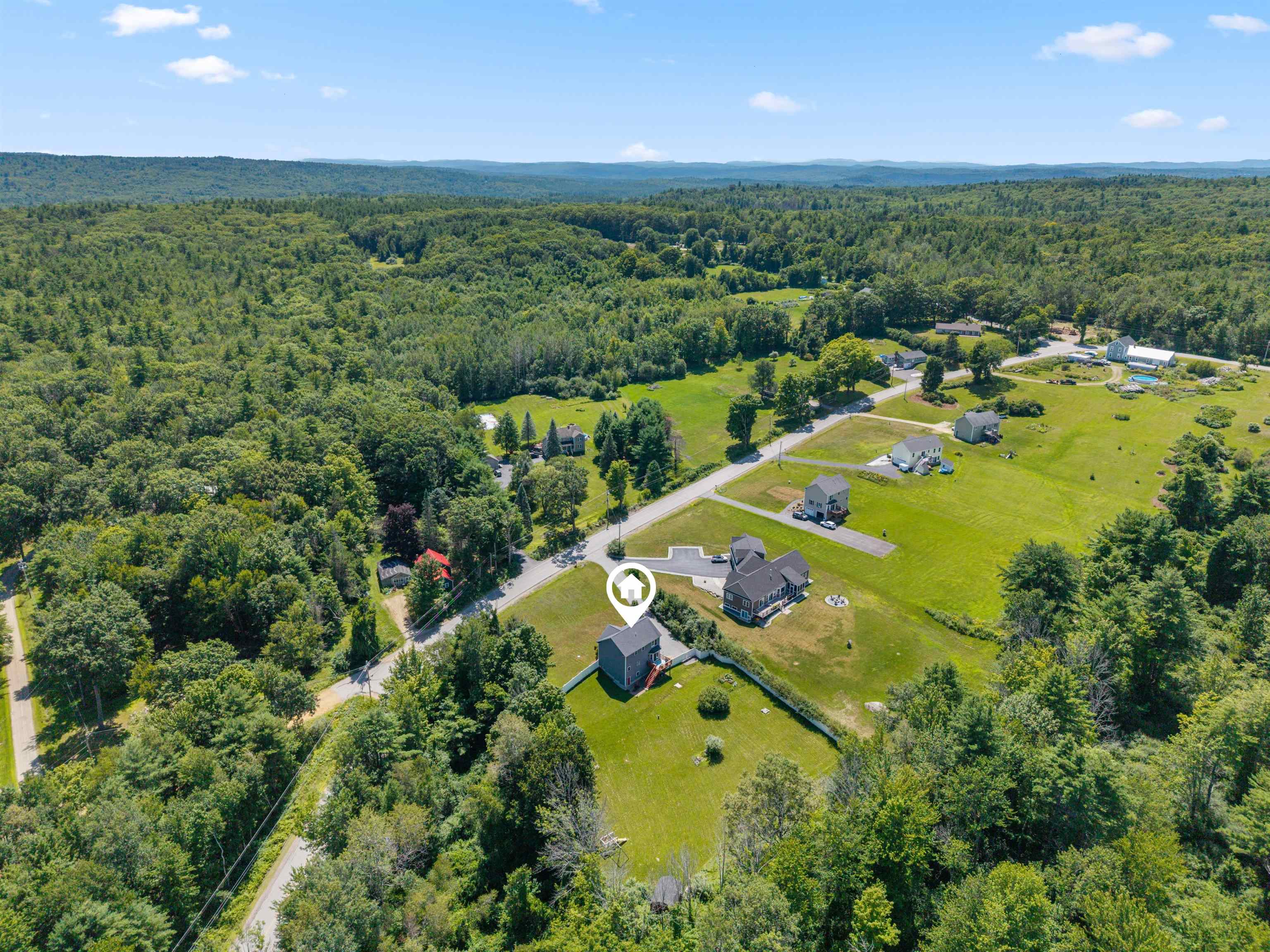 property viewer photo 35