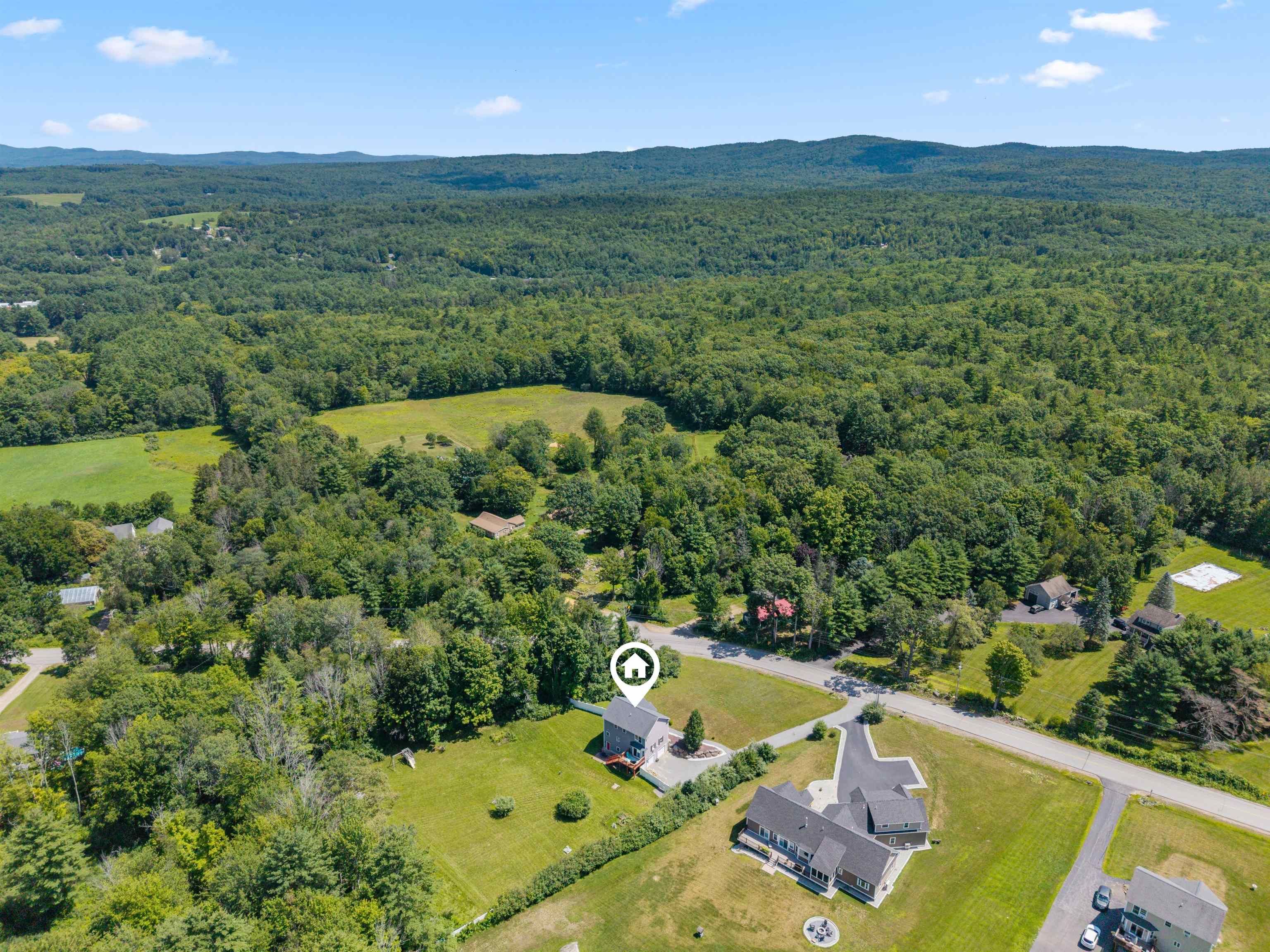 property viewer photo 36