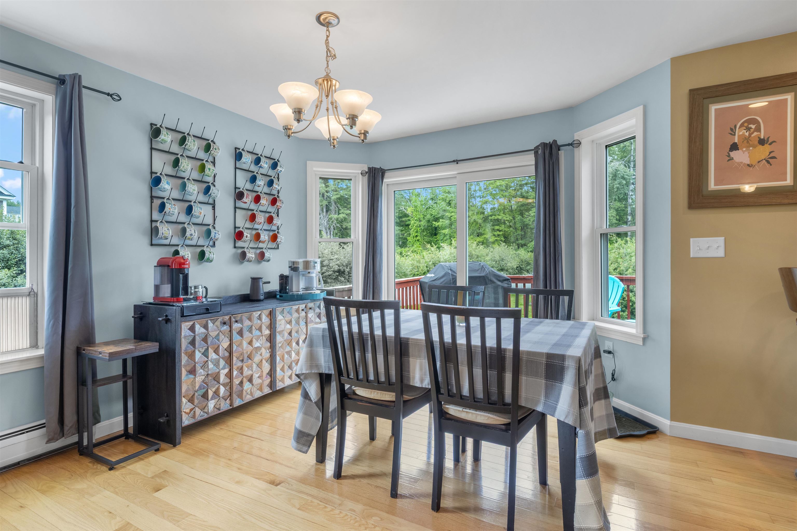 property viewer photo 5