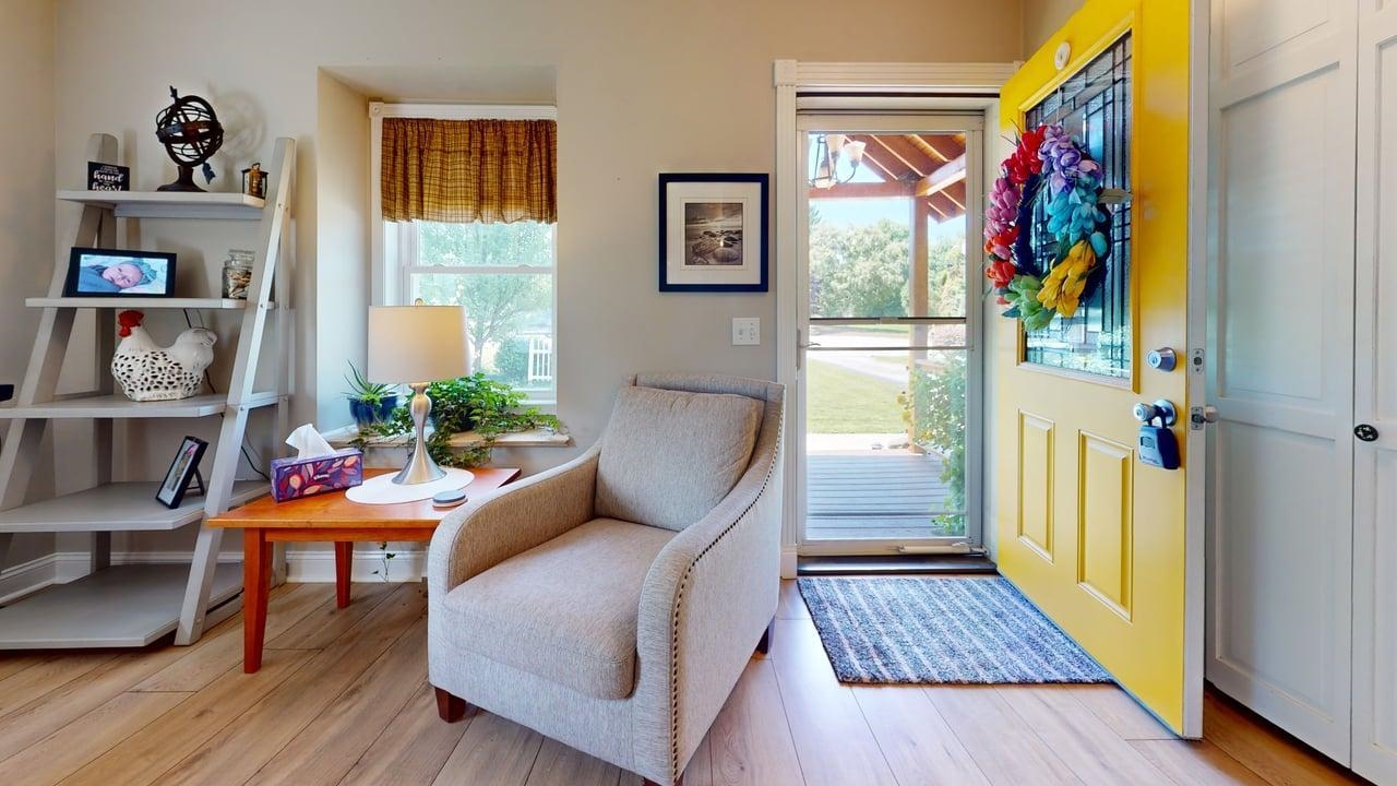 main property photo 7