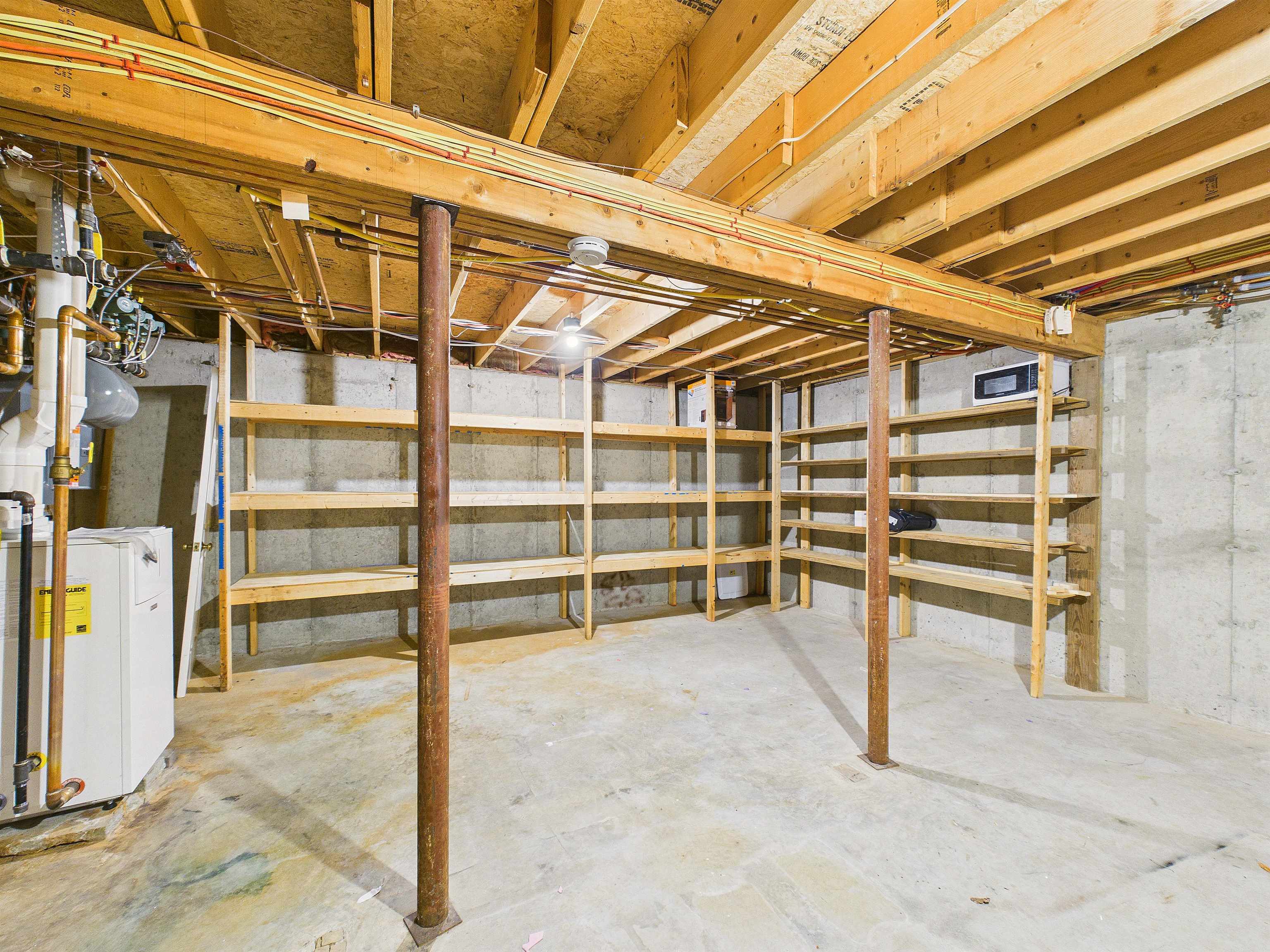 main property photo 53