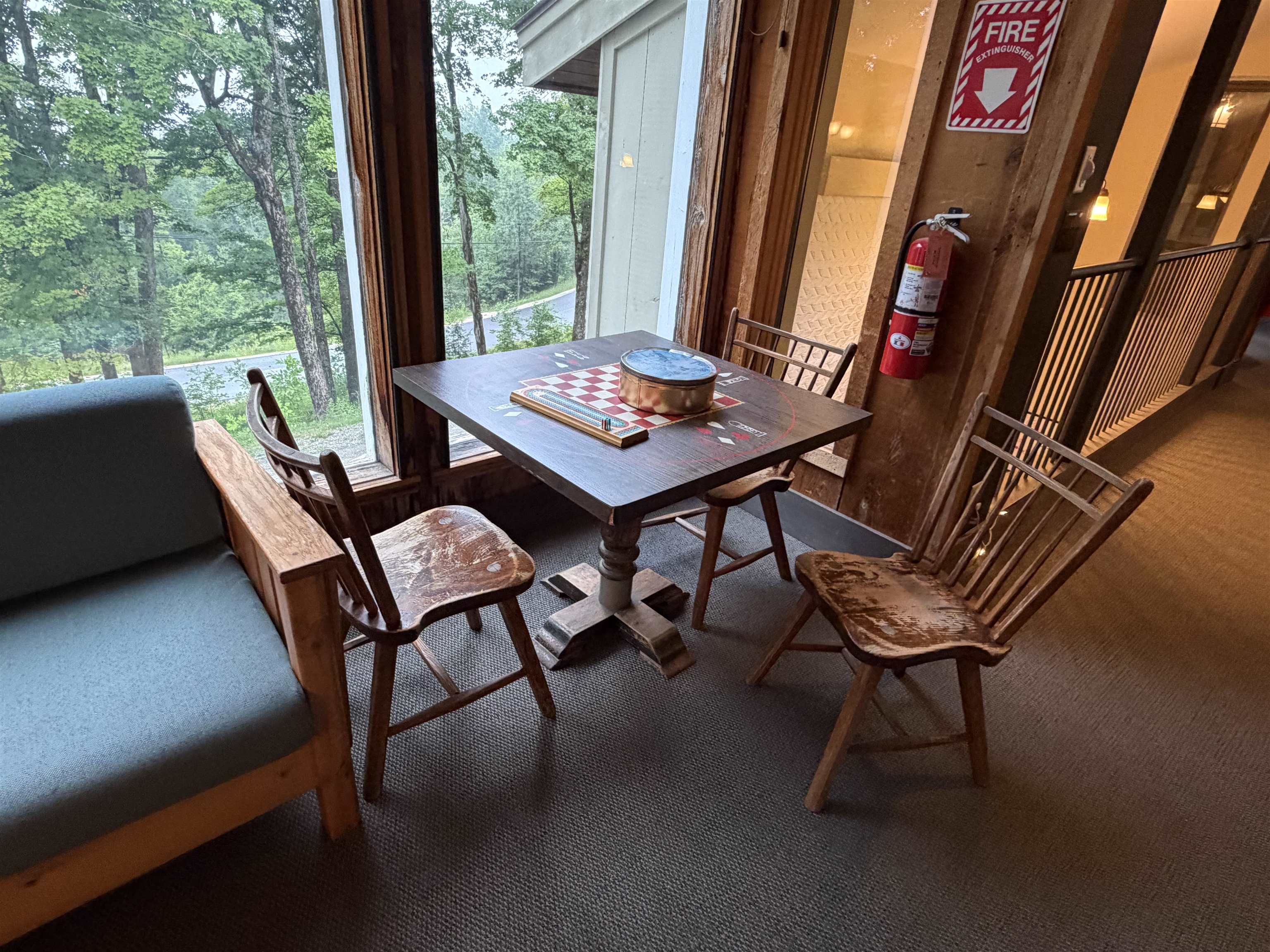 main property photo 46