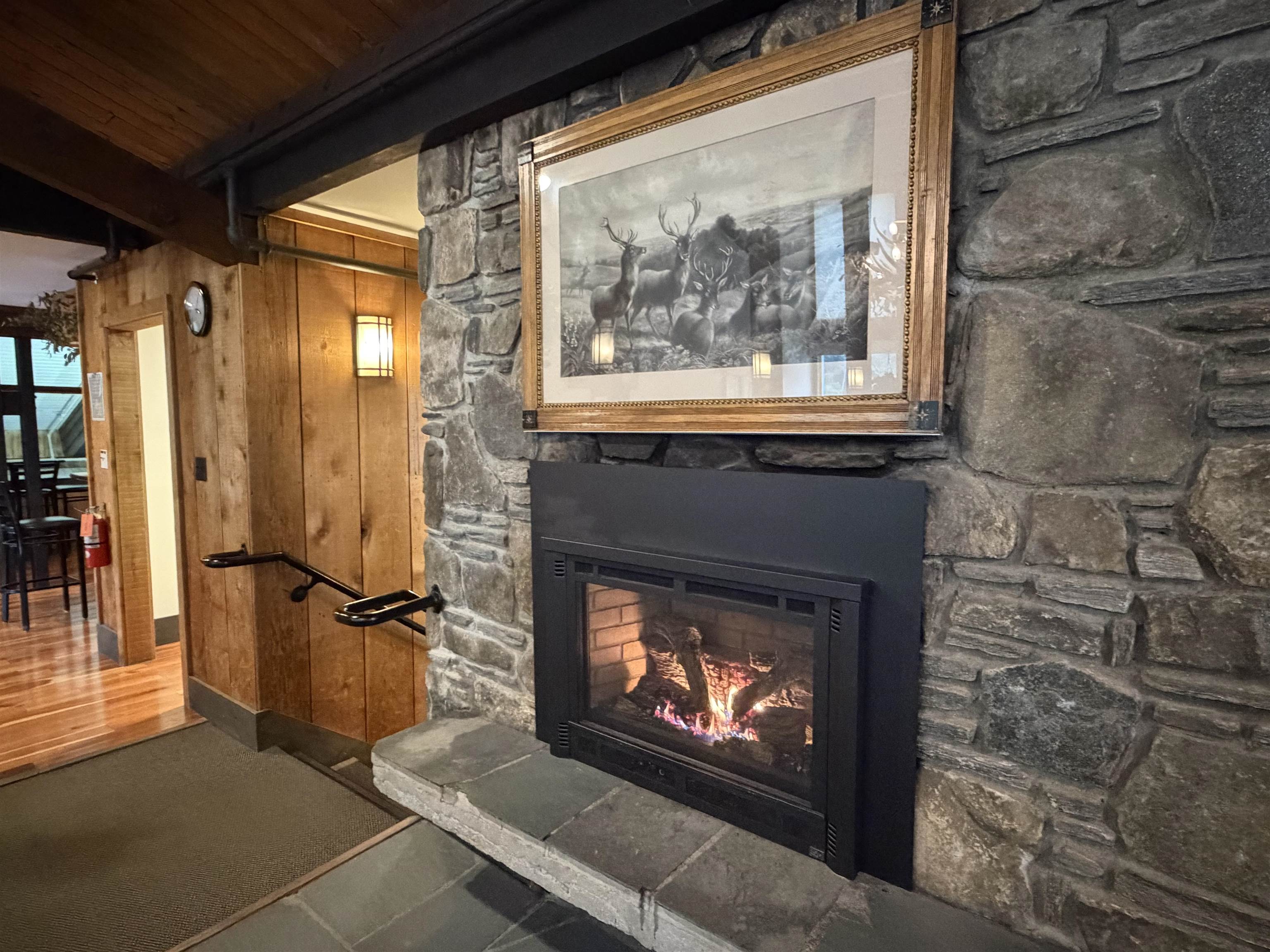 main property photo 51