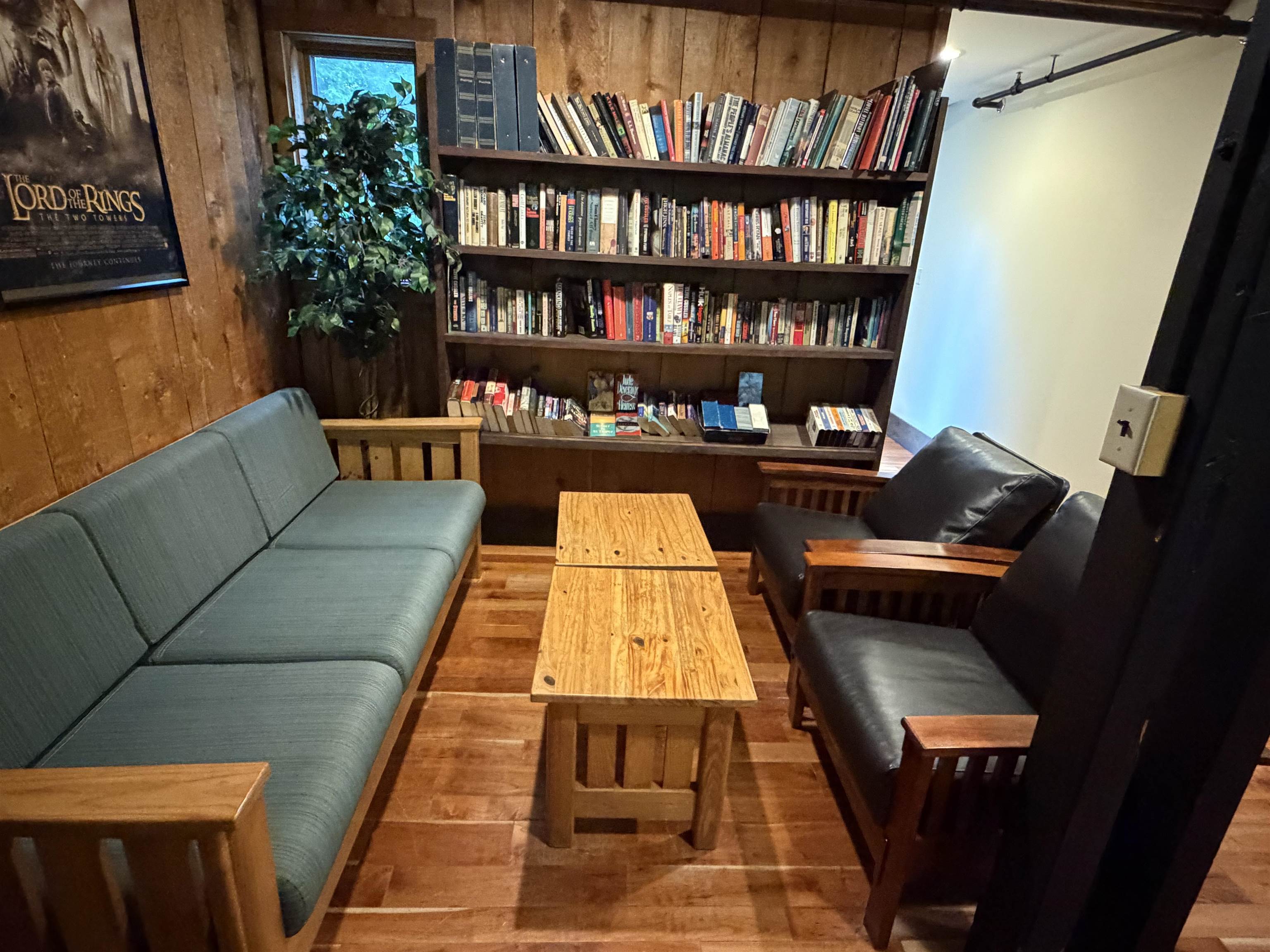 main property photo 52