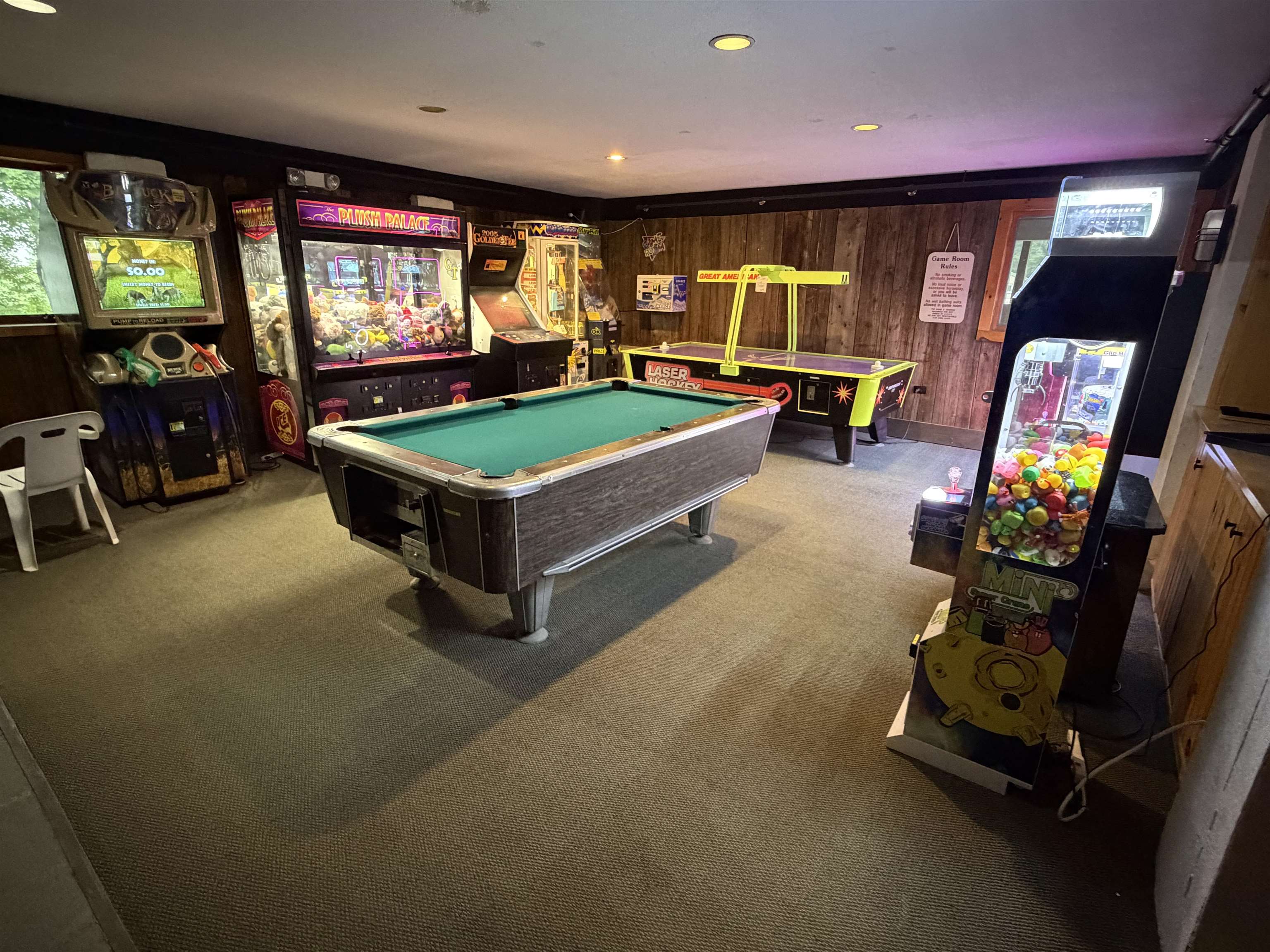 main property photo 54