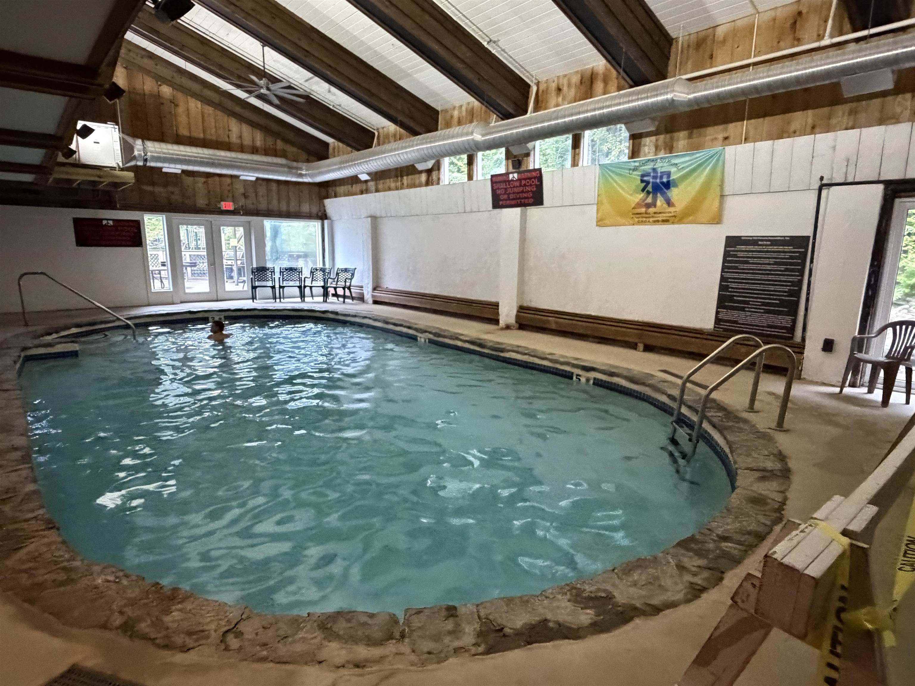 main property photo 57