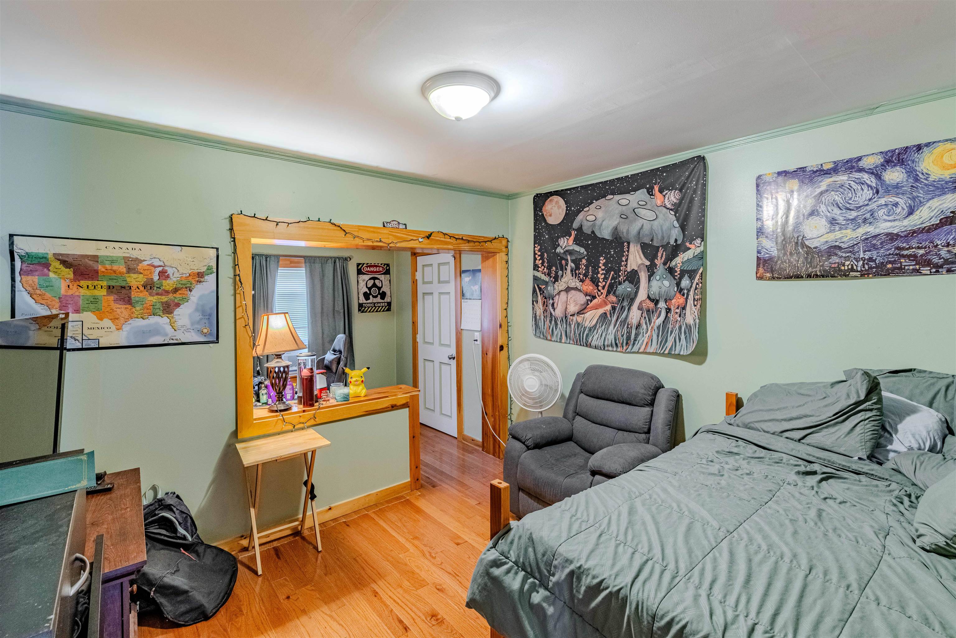 main property photo 23