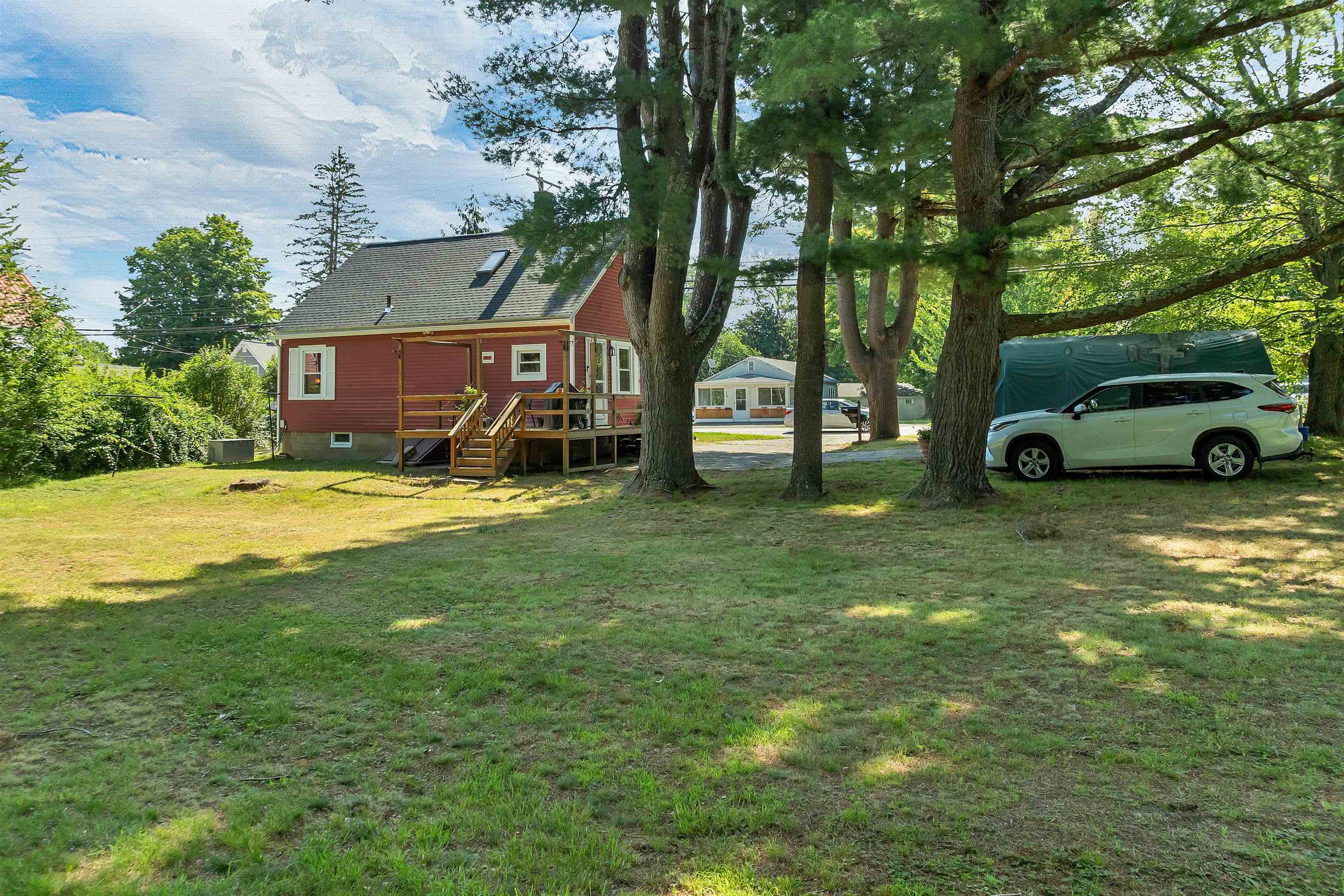 main property photo 26