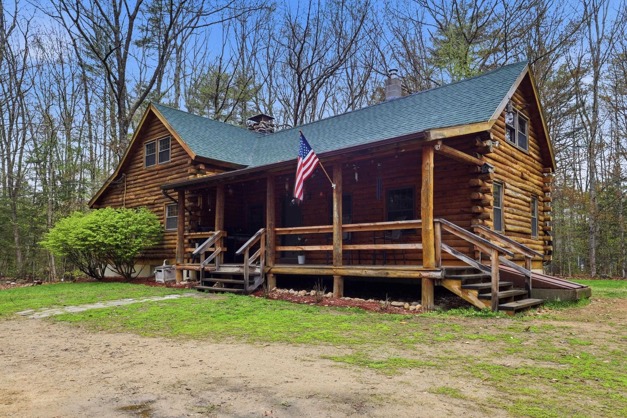 main property photo 2