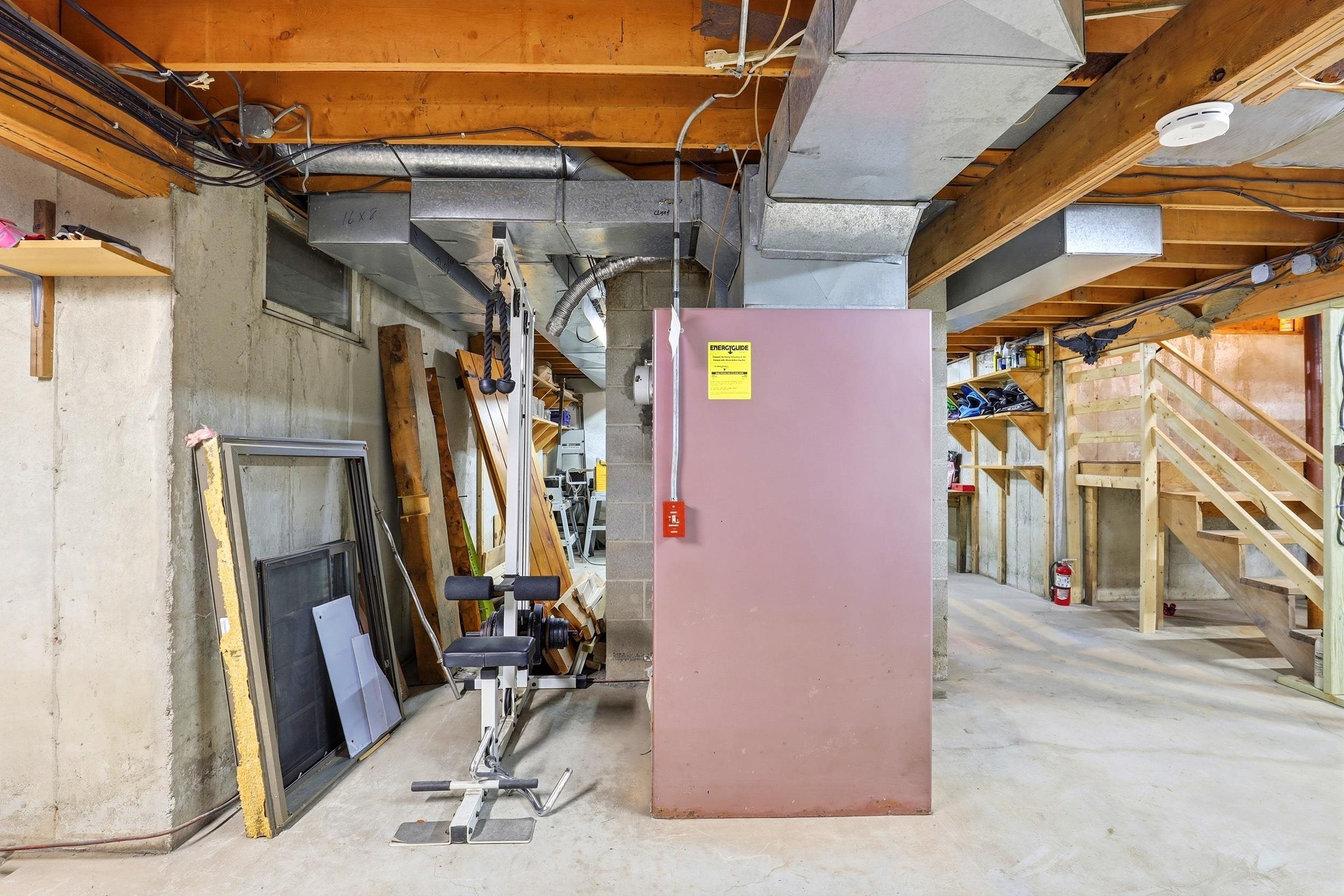 main property photo 39