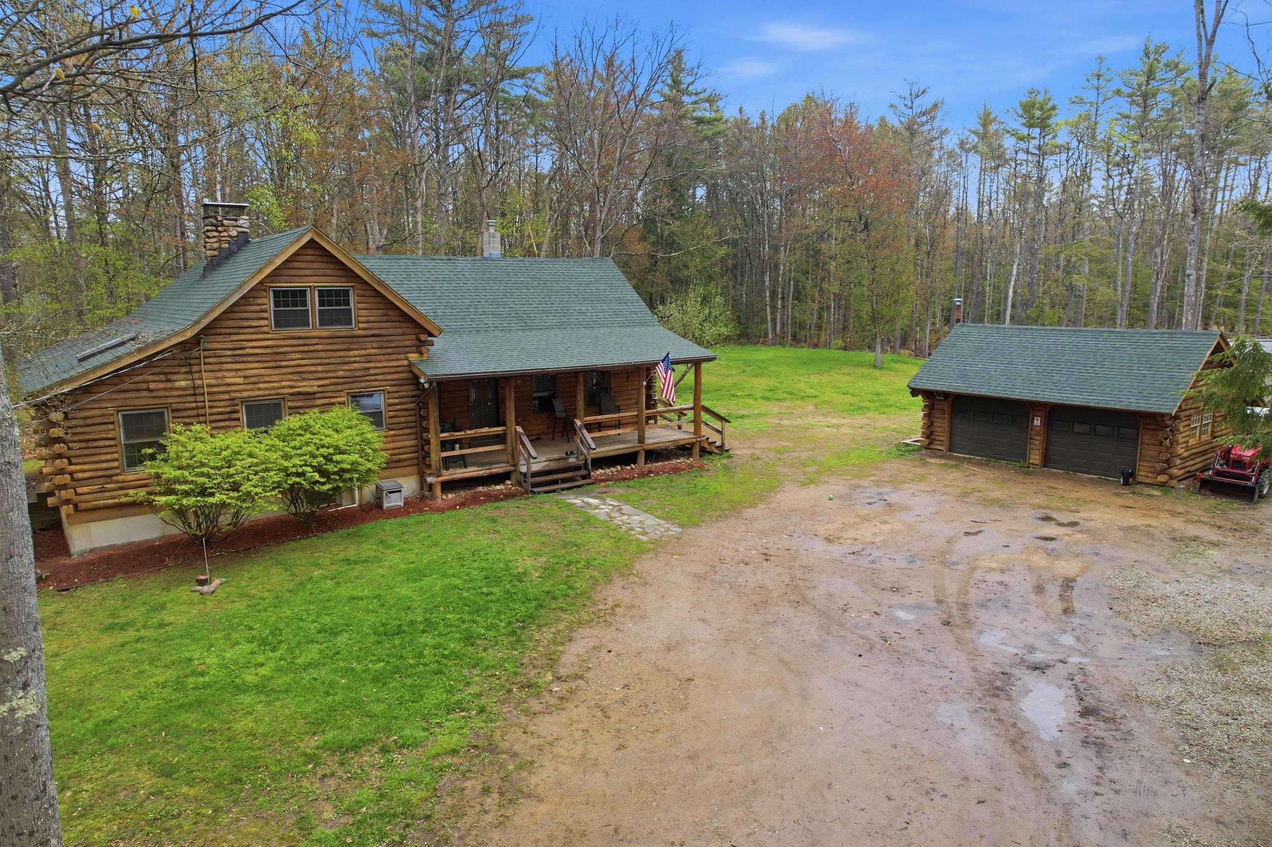 main property photo 44