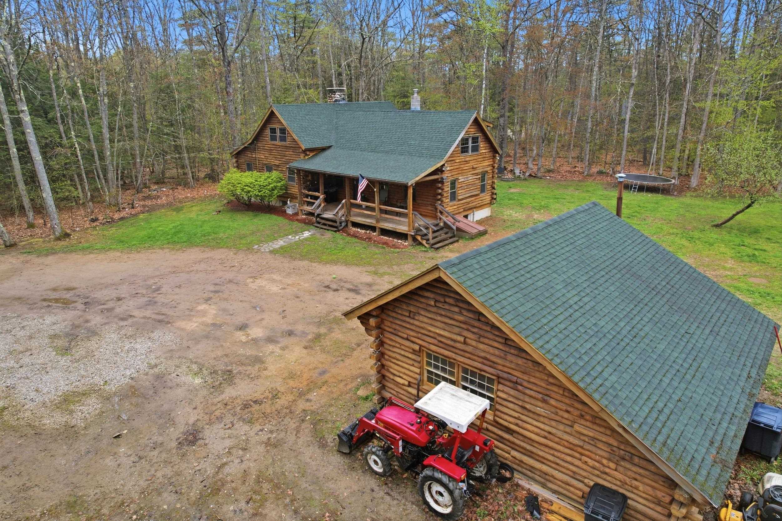 main property photo 45