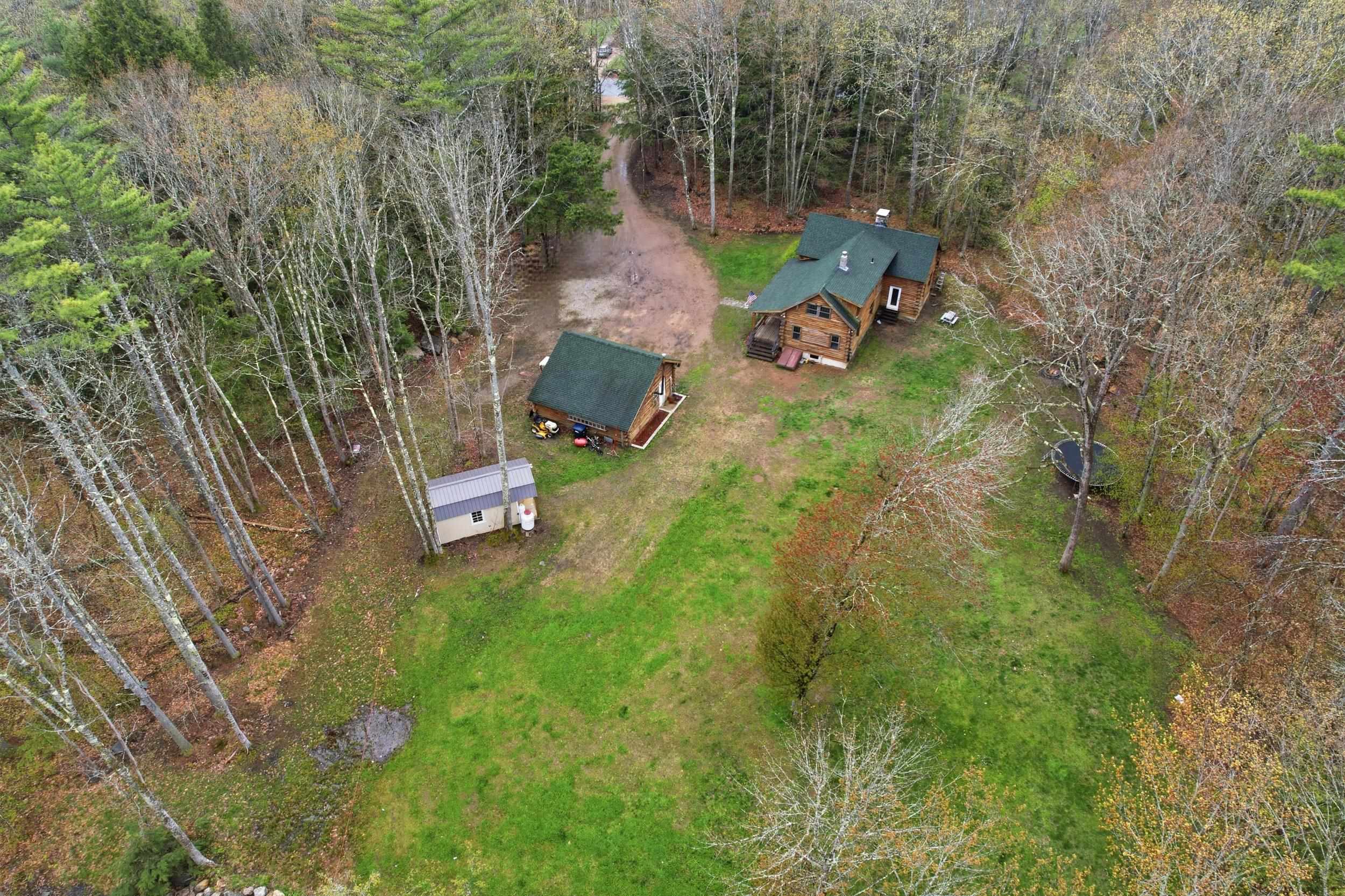 main property photo 46