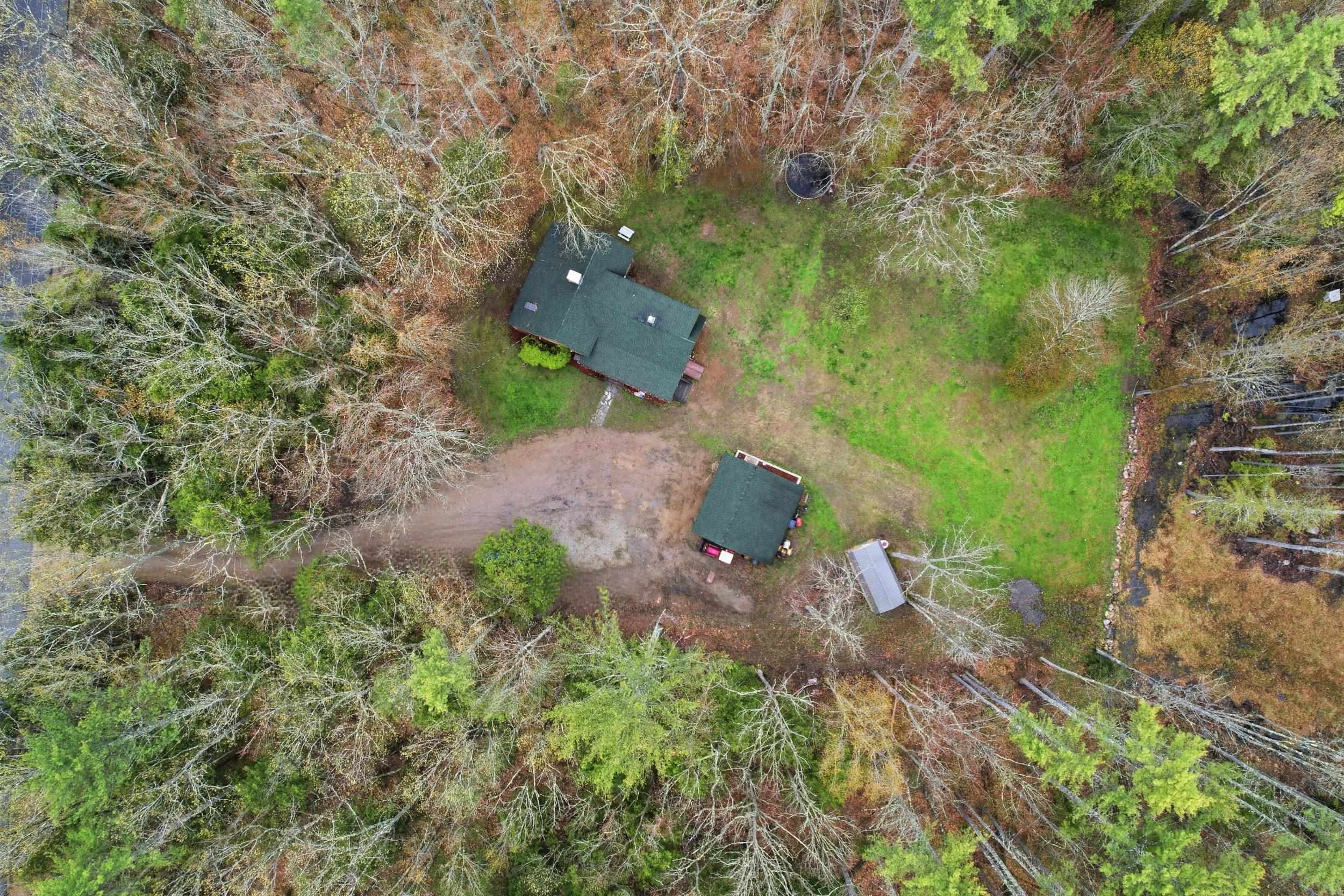 main property photo 47