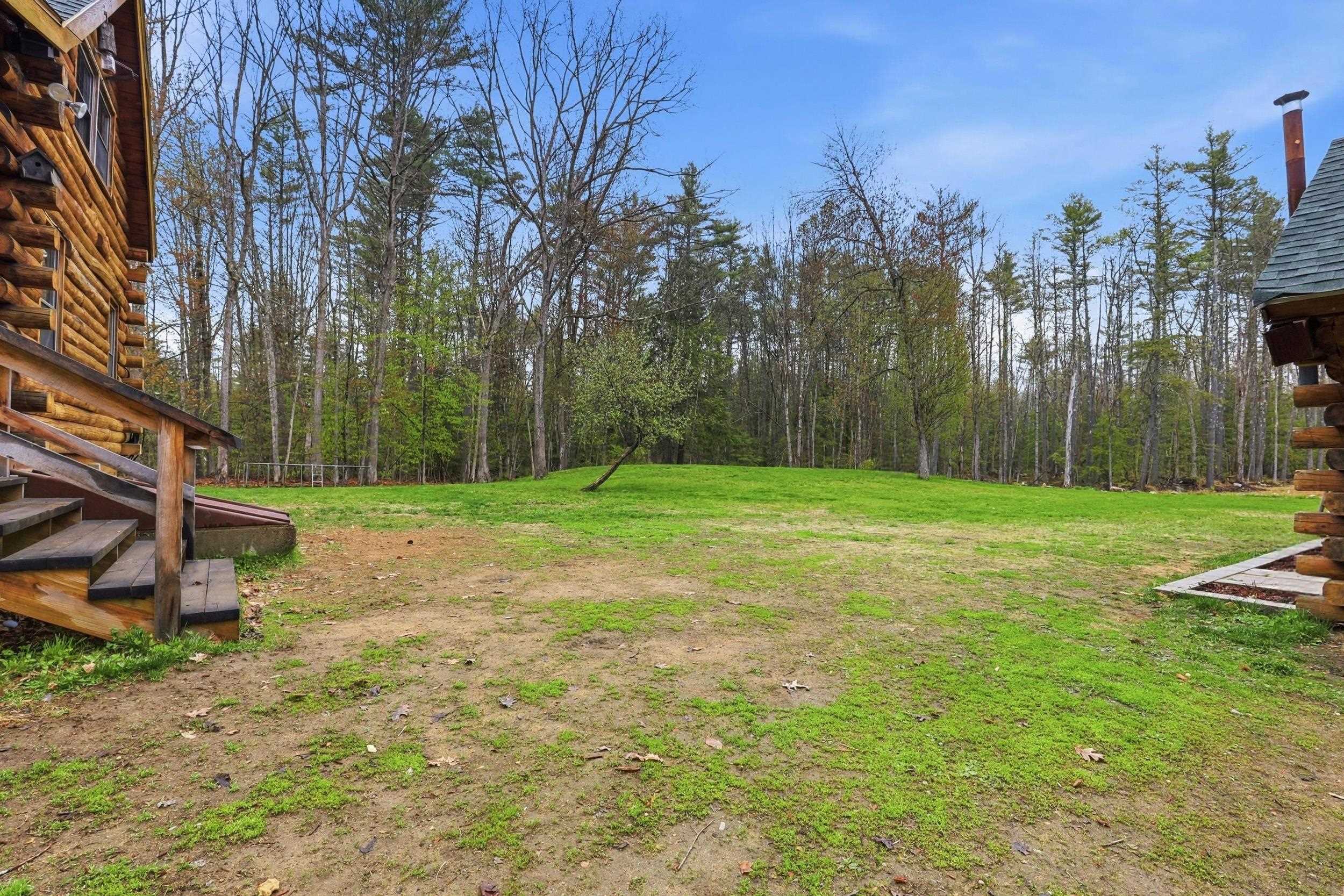 main property photo 48