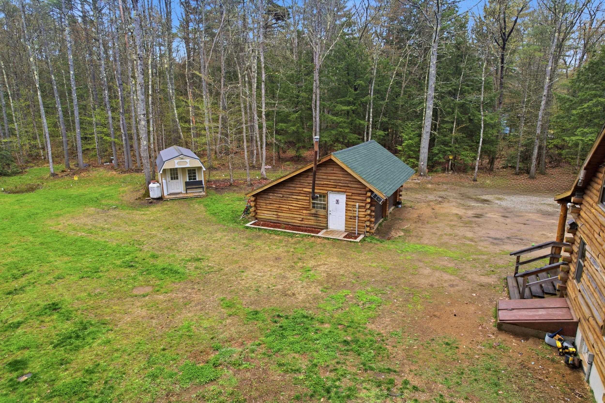 main property photo 49