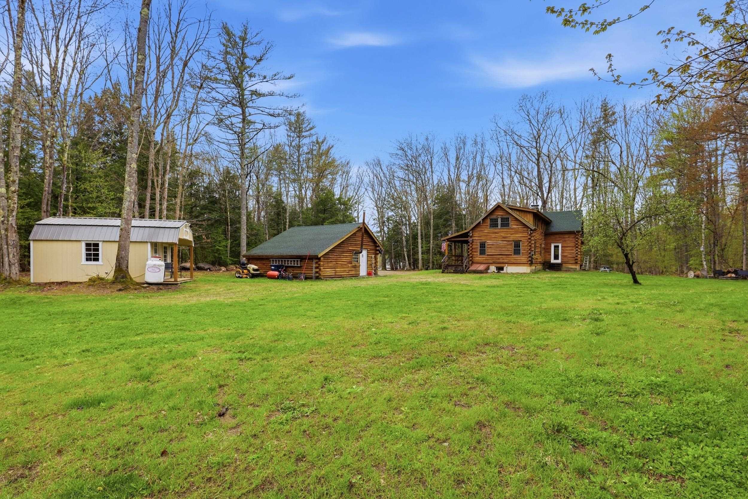 main property photo 50