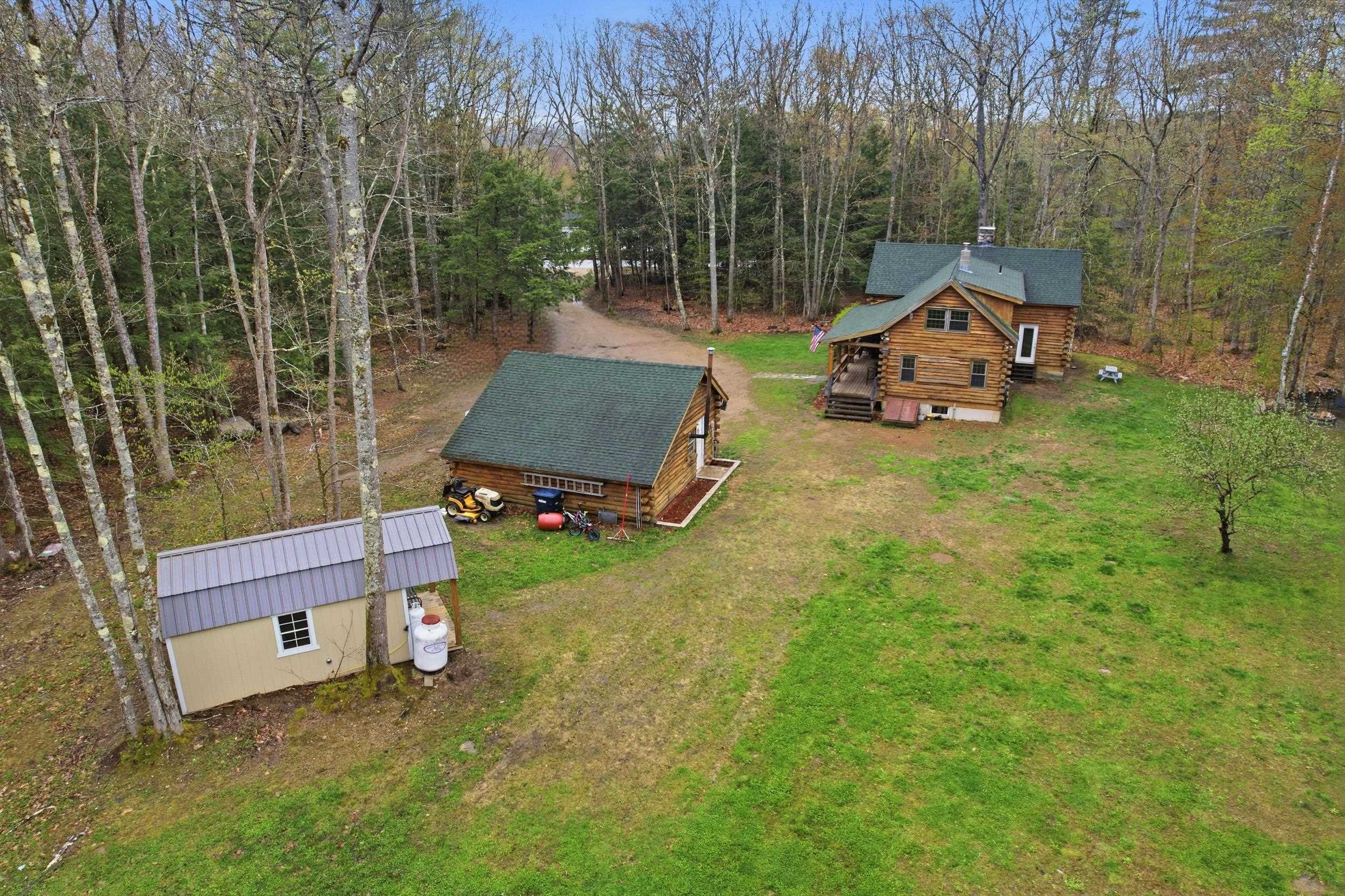 main property photo 51
