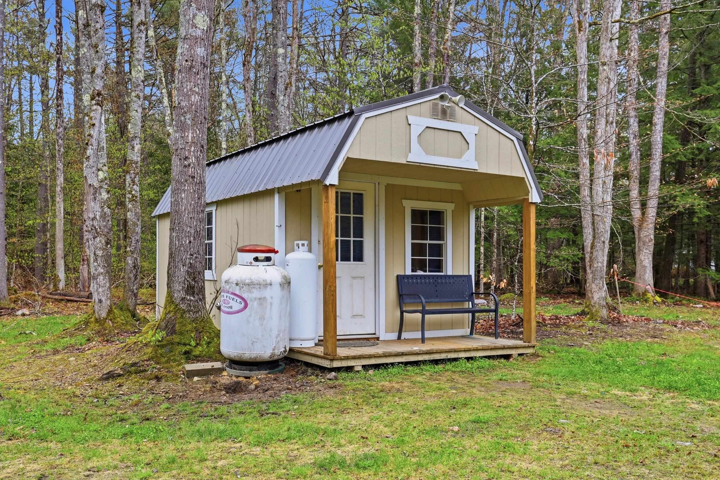 main property photo 52