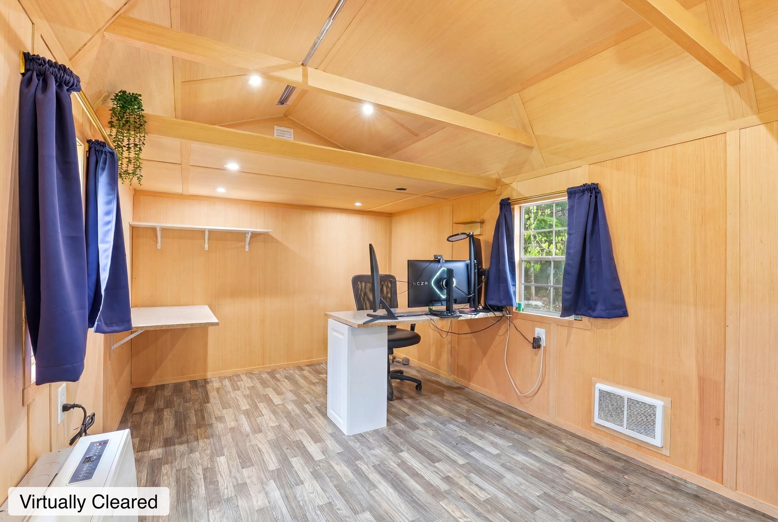 main property photo 53