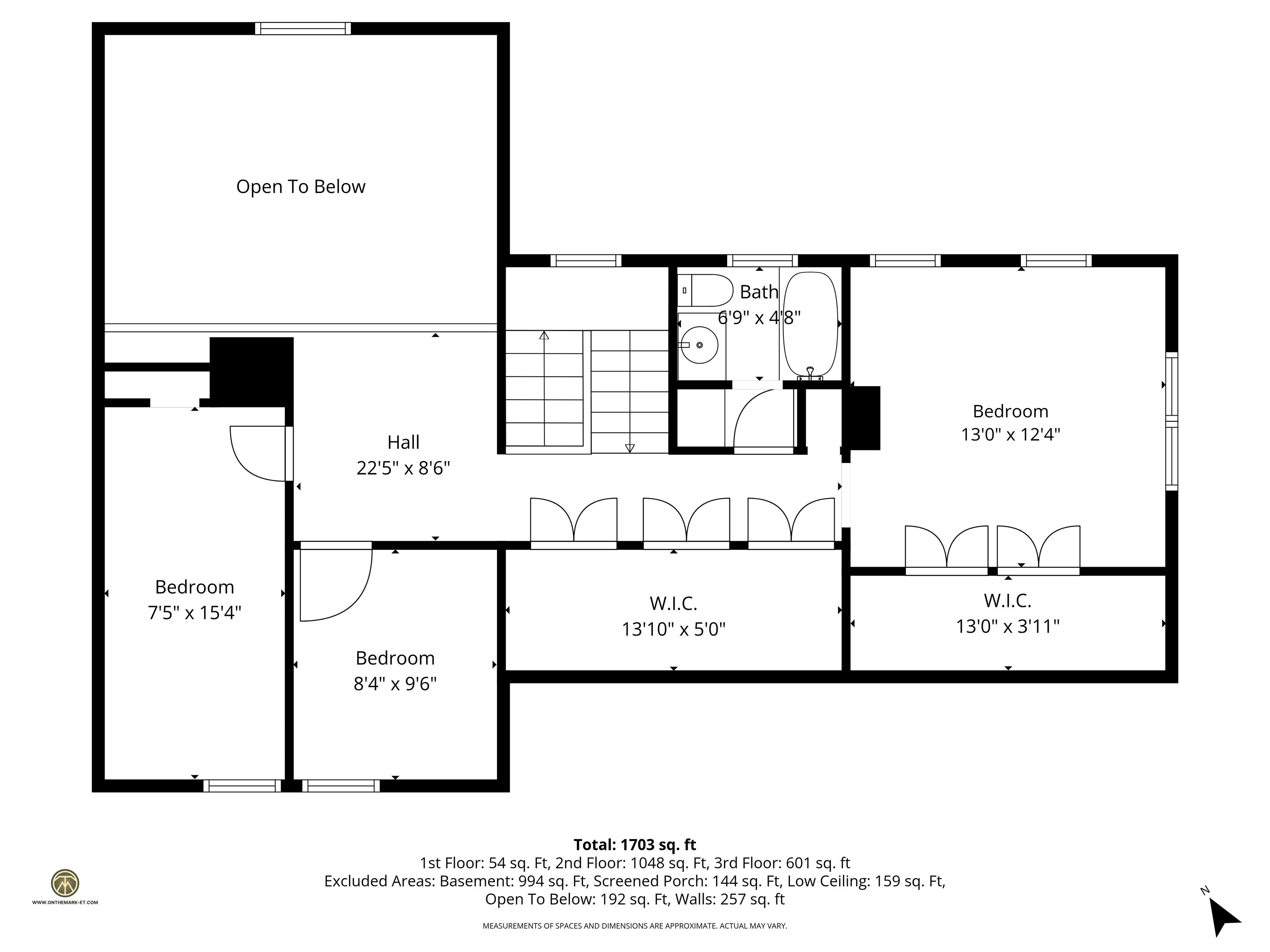 main property photo 55